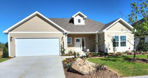 102 Wesson Street Gun Barrel City TX 75156