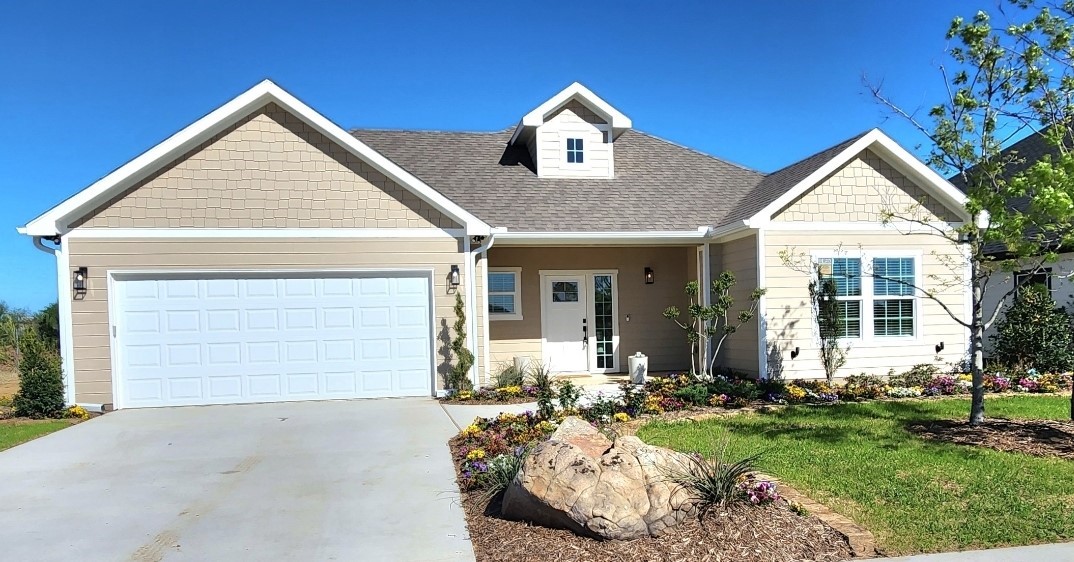 102 Wesson Street Gun Barrel City TX 75156