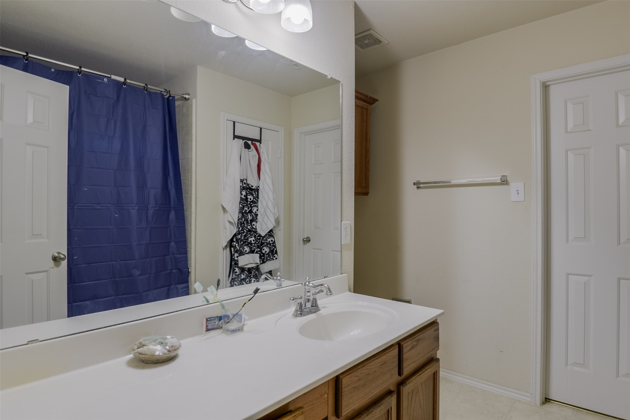 7724 Water Fowl Trail Arlington TX 76002