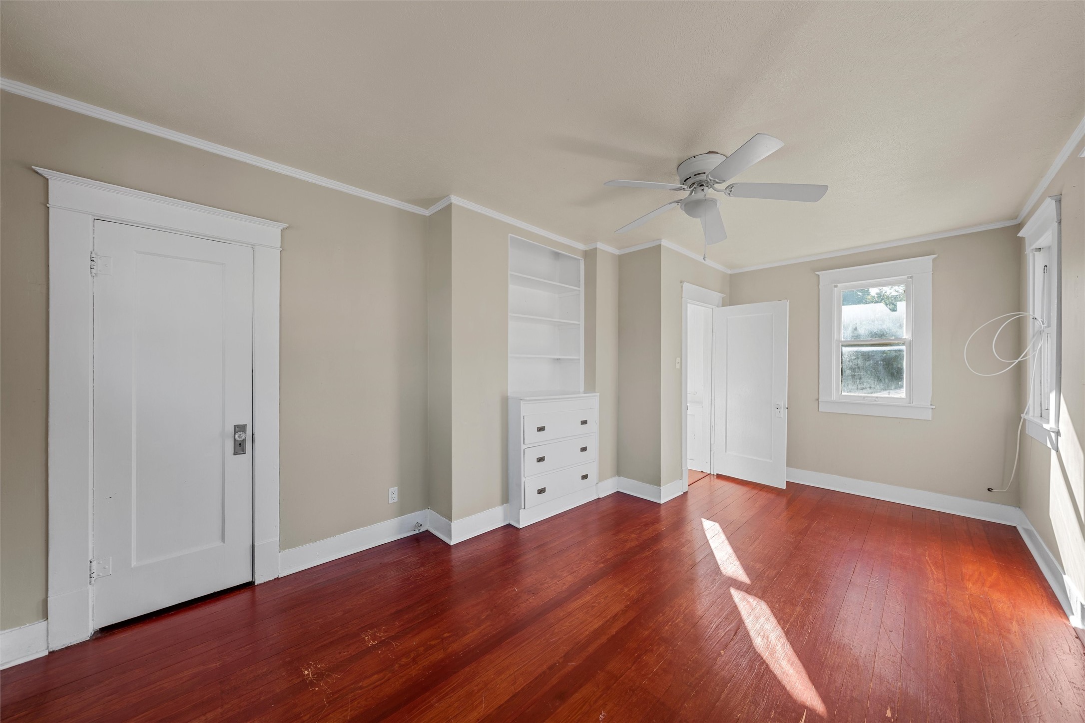 2627 Fort Avenue Waco TX 76707