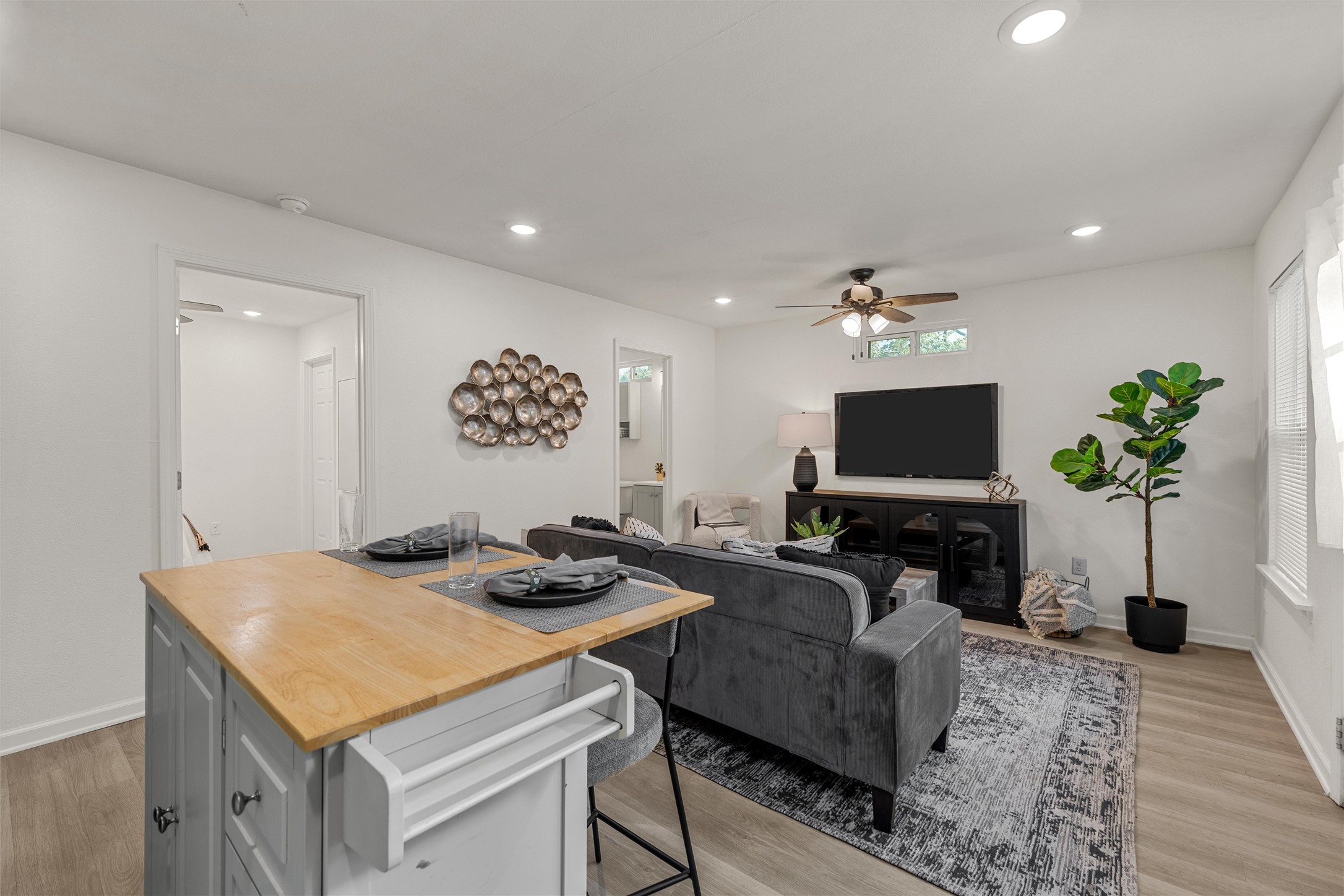 2627 Fort Avenue Waco TX 76707