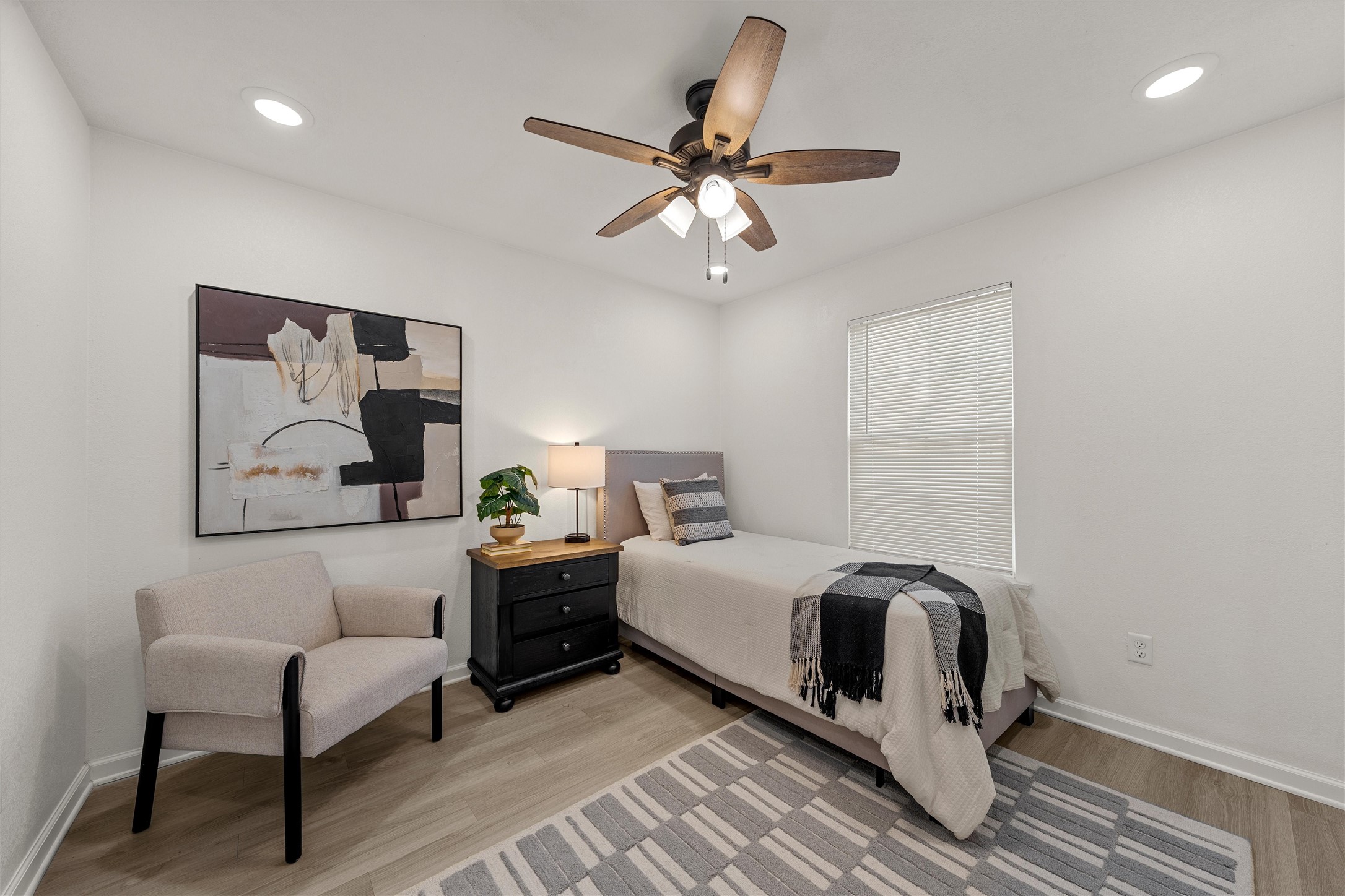 2627 Fort Avenue Waco TX 76707
