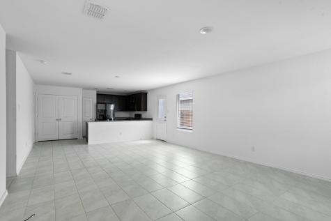 3521 Glover Peak Place Crandall TX 75114