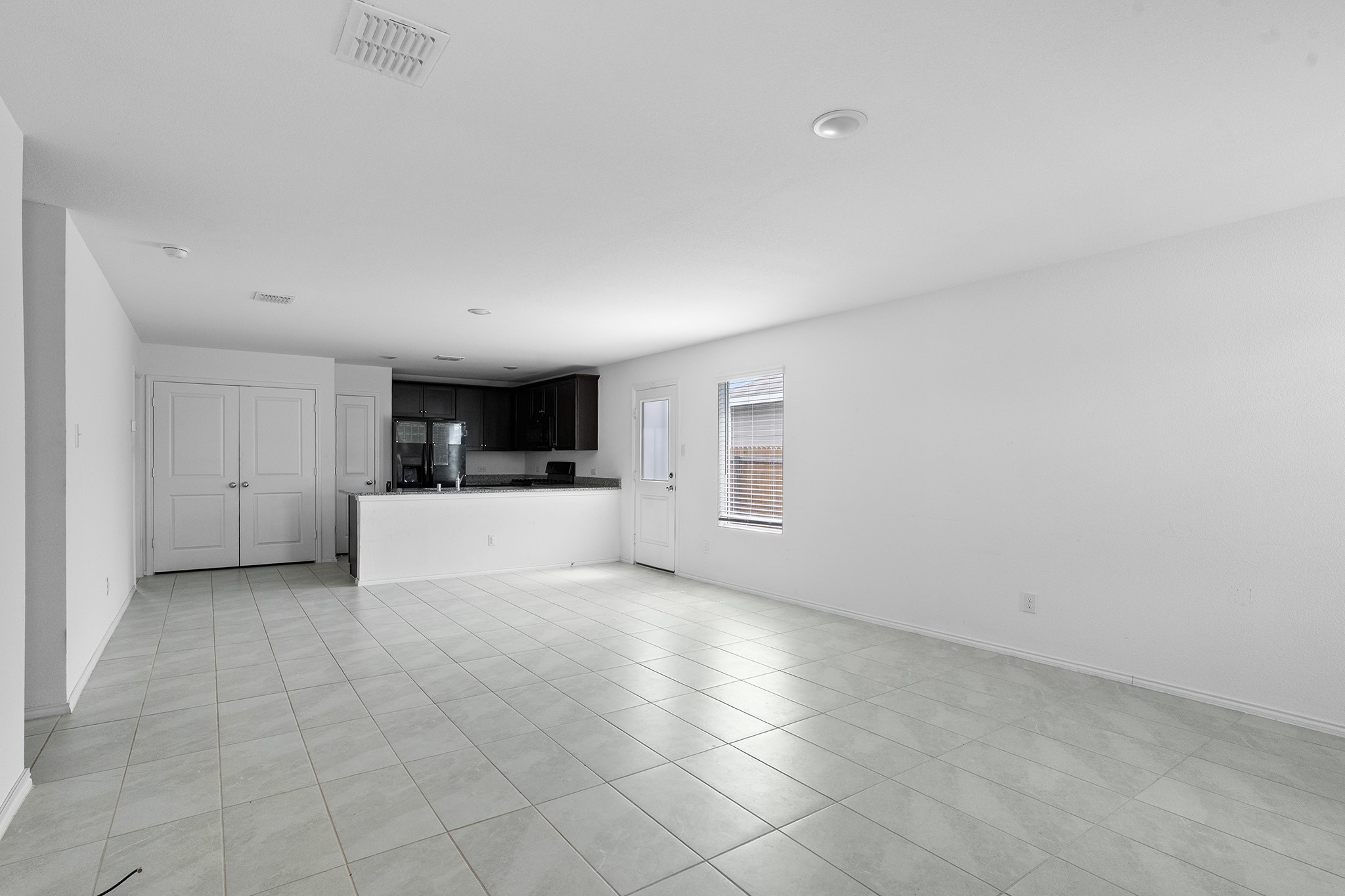 3521 Glover Peak Place Crandall TX 75114