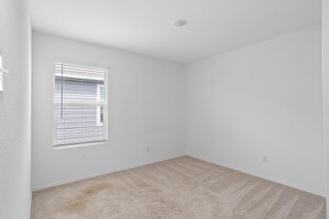 3521 Glover Peak Place Crandall TX 75114