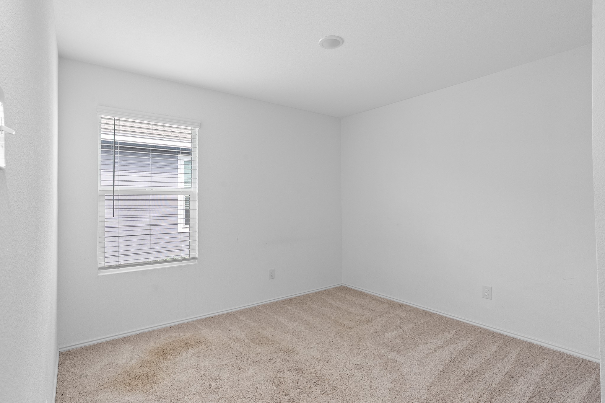 3521 Glover Peak Place Crandall TX 75114