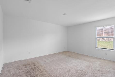 3521 Glover Peak Place Crandall TX 75114