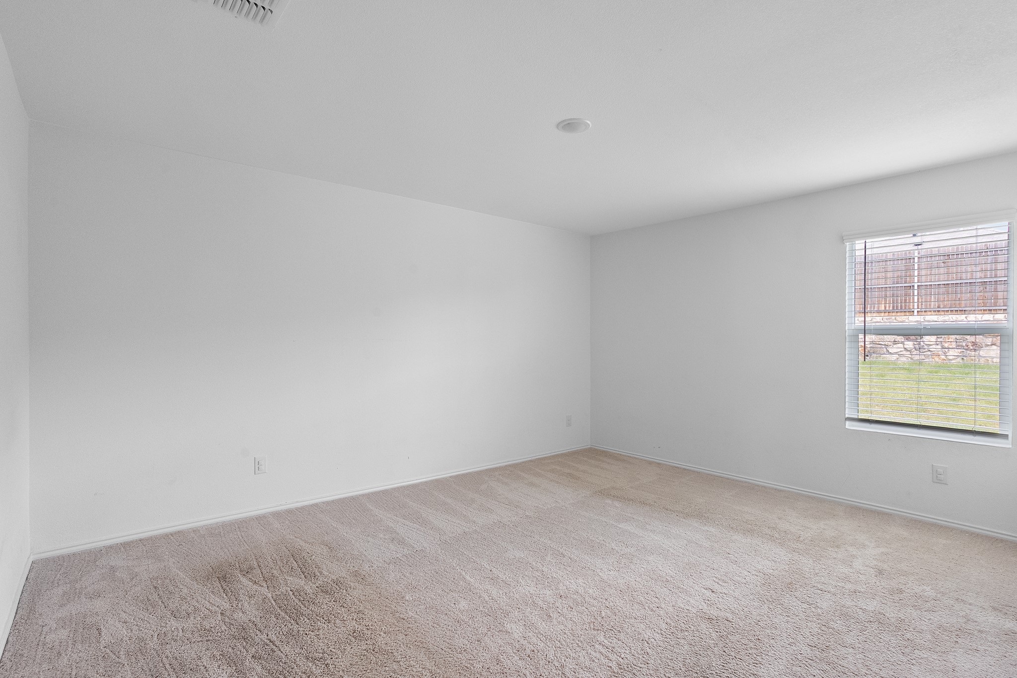 3521 Glover Peak Place Crandall TX 75114