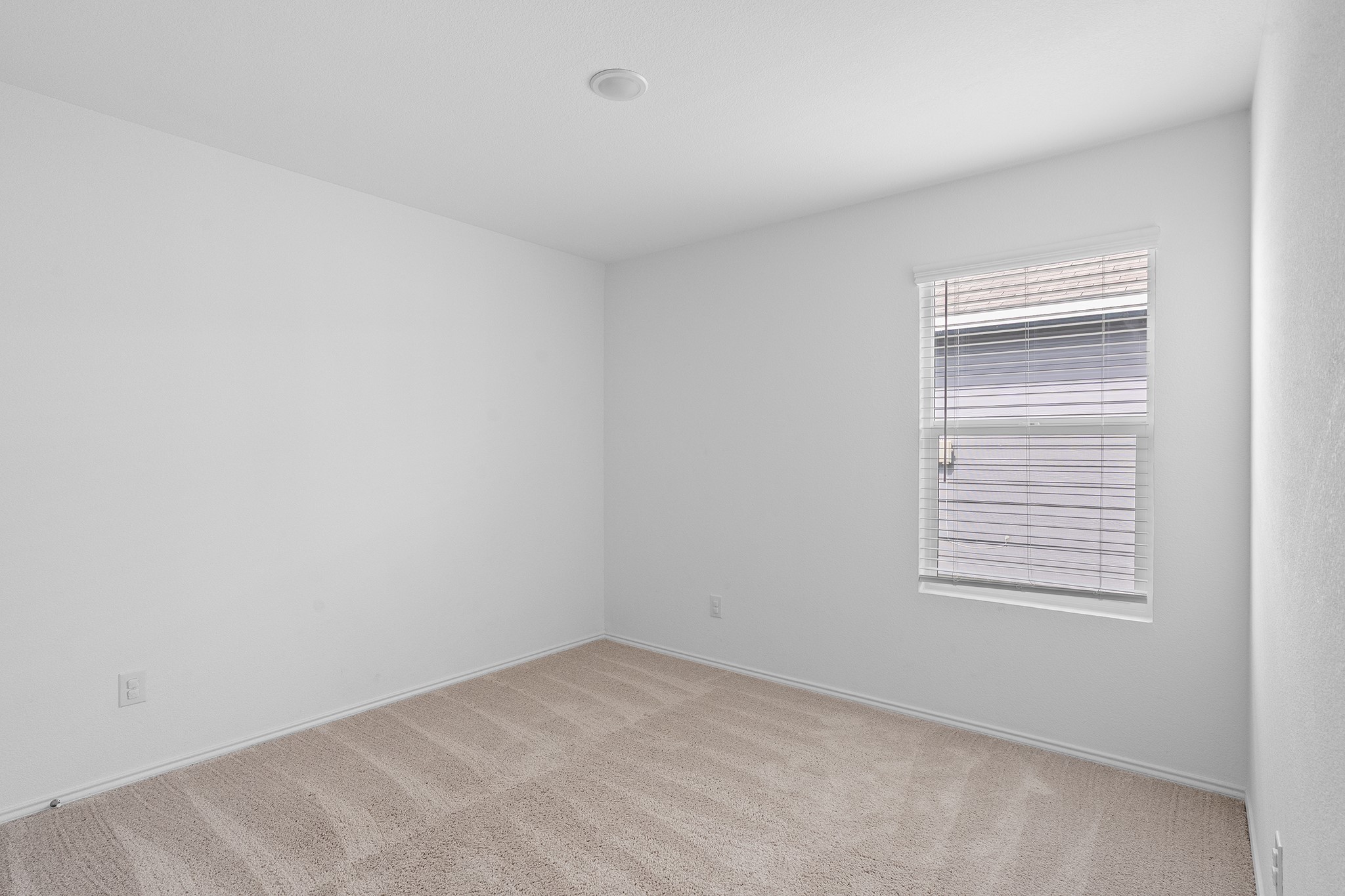 3521 Glover Peak Place Crandall TX 75114