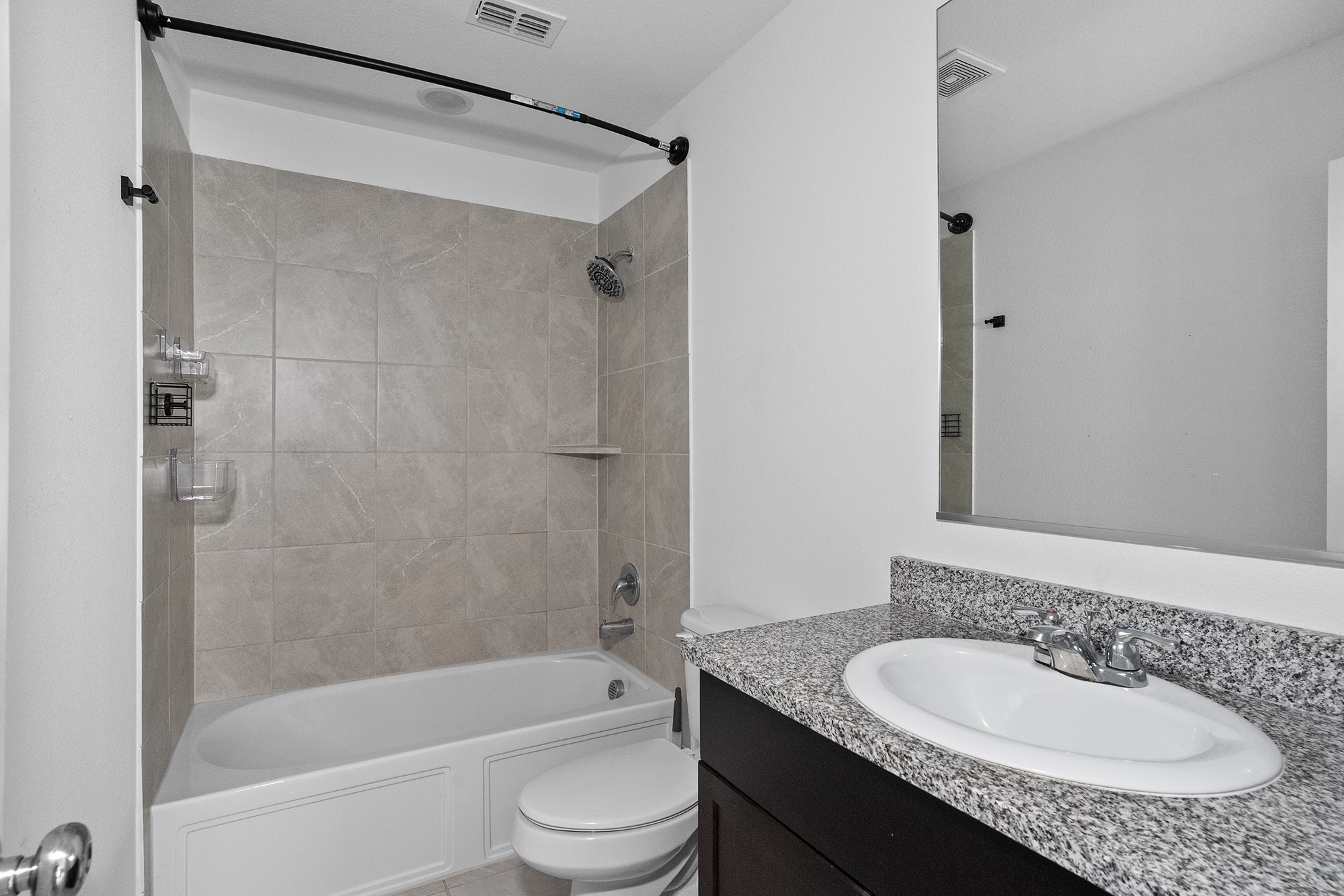 3521 Glover Peak Place Crandall TX 75114