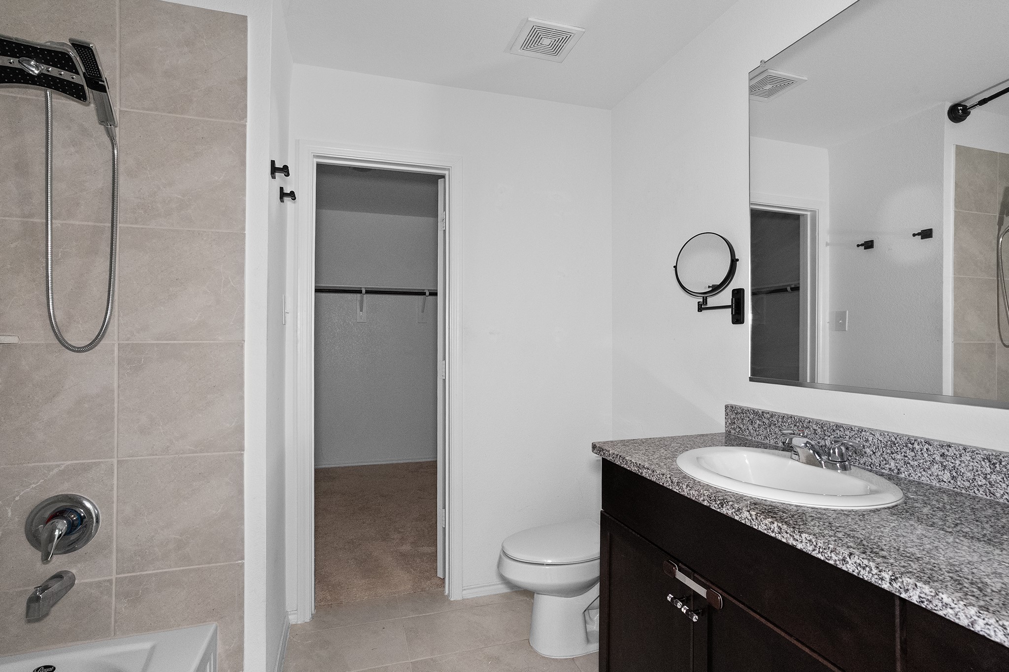 3521 Glover Peak Place Crandall TX 75114