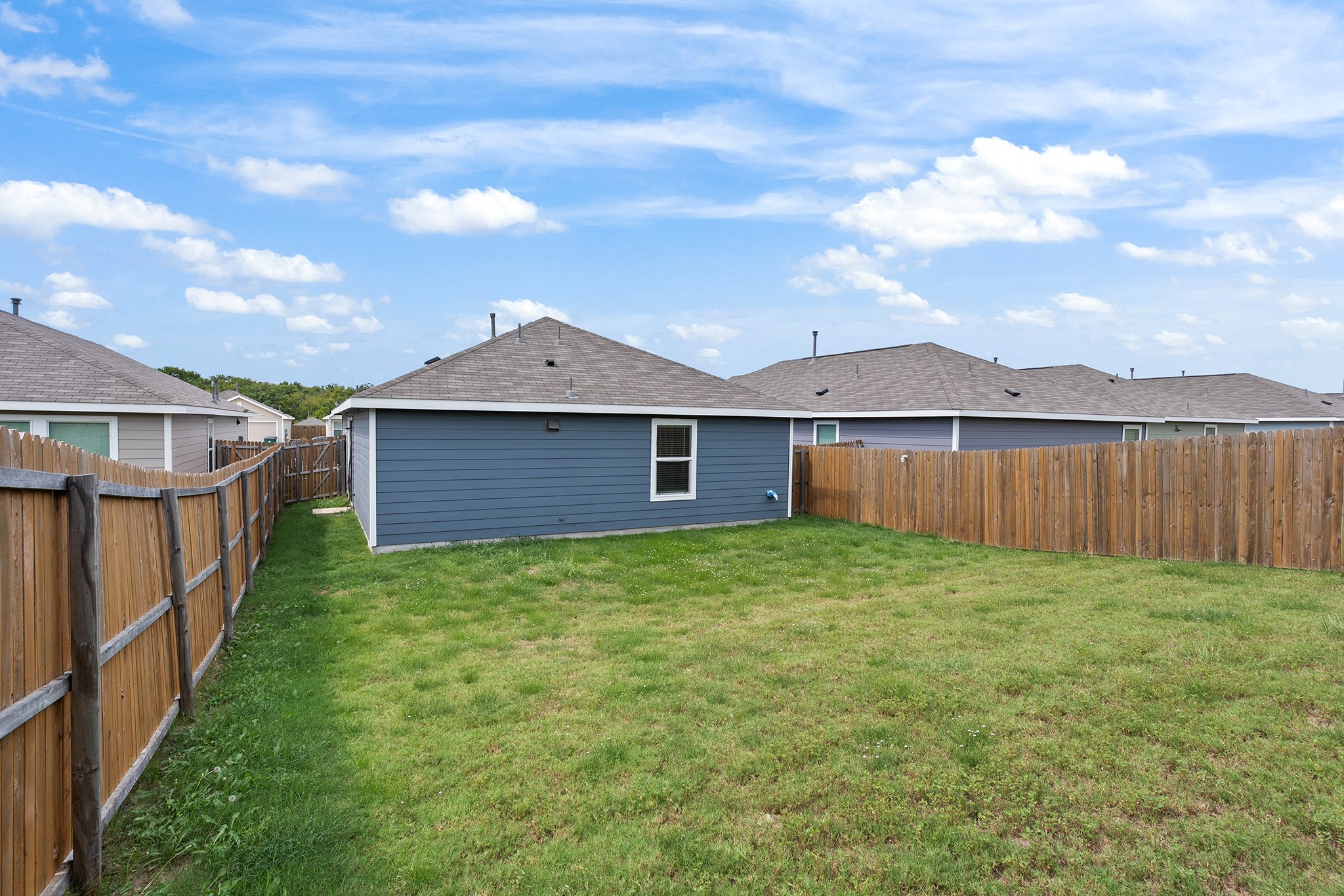 3521 Glover Peak Place Crandall TX 75114