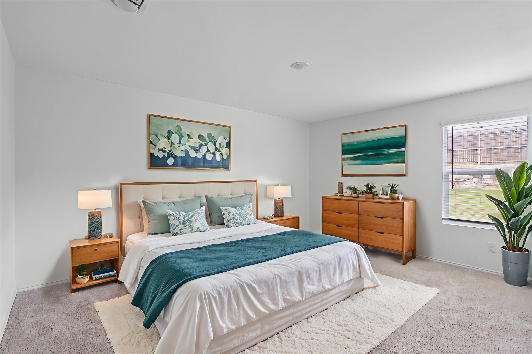 3521 Glover Peak Place Crandall TX 75114