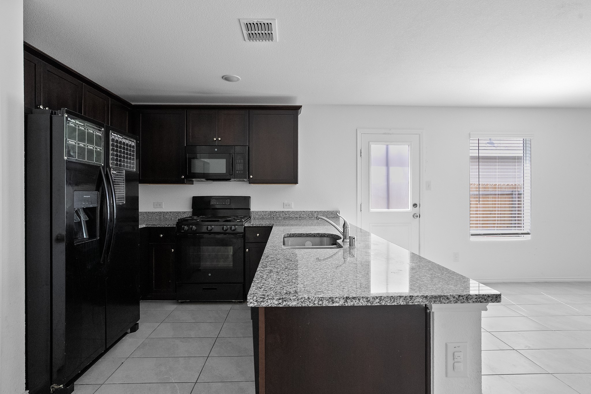 3521 Glover Peak Place Crandall TX 75114