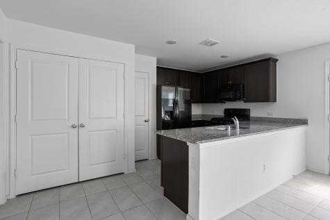 3521 Glover Peak Place Crandall TX 75114