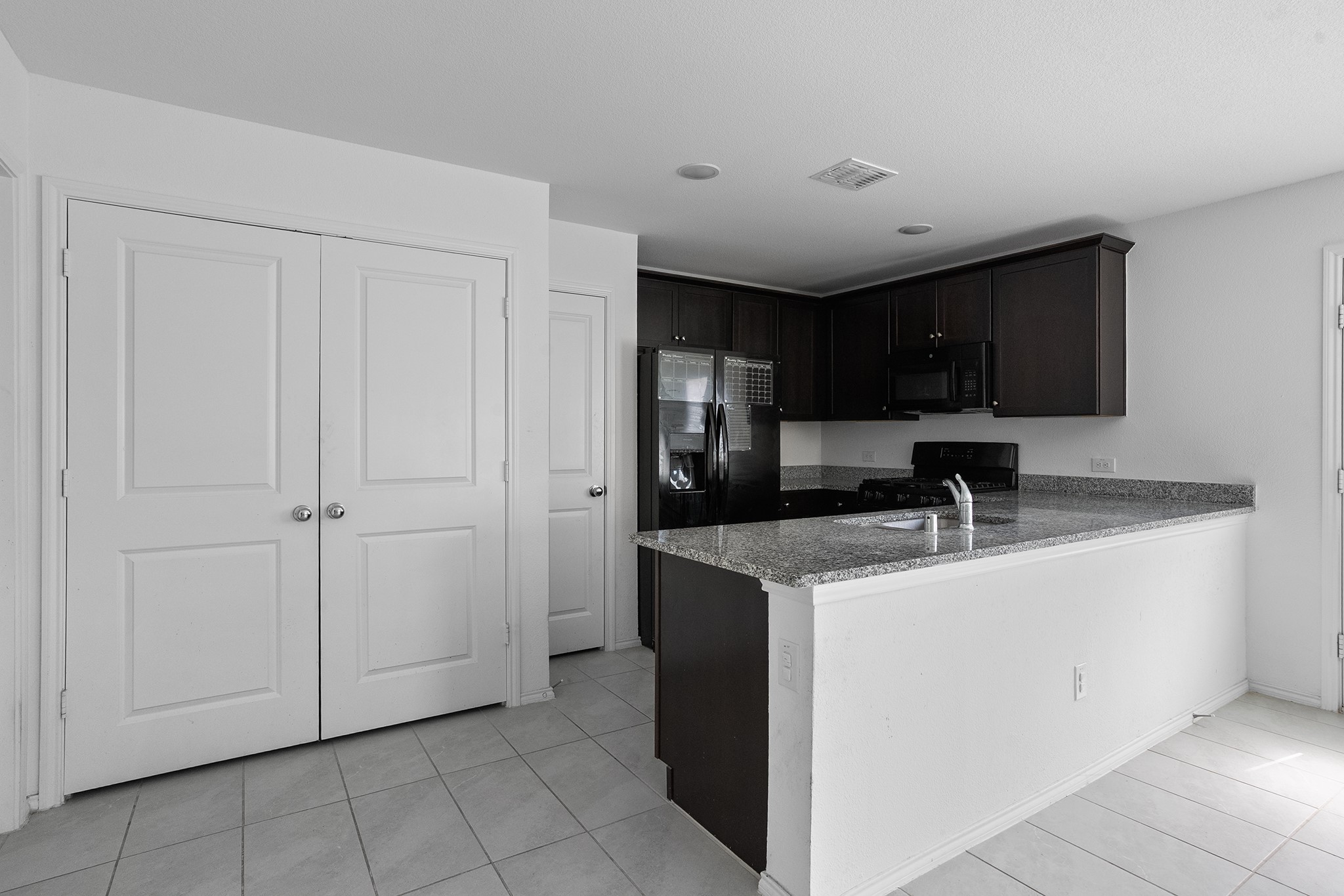 3521 Glover Peak Place Crandall TX 75114