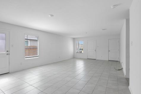 3521 Glover Peak Place Crandall TX 75114