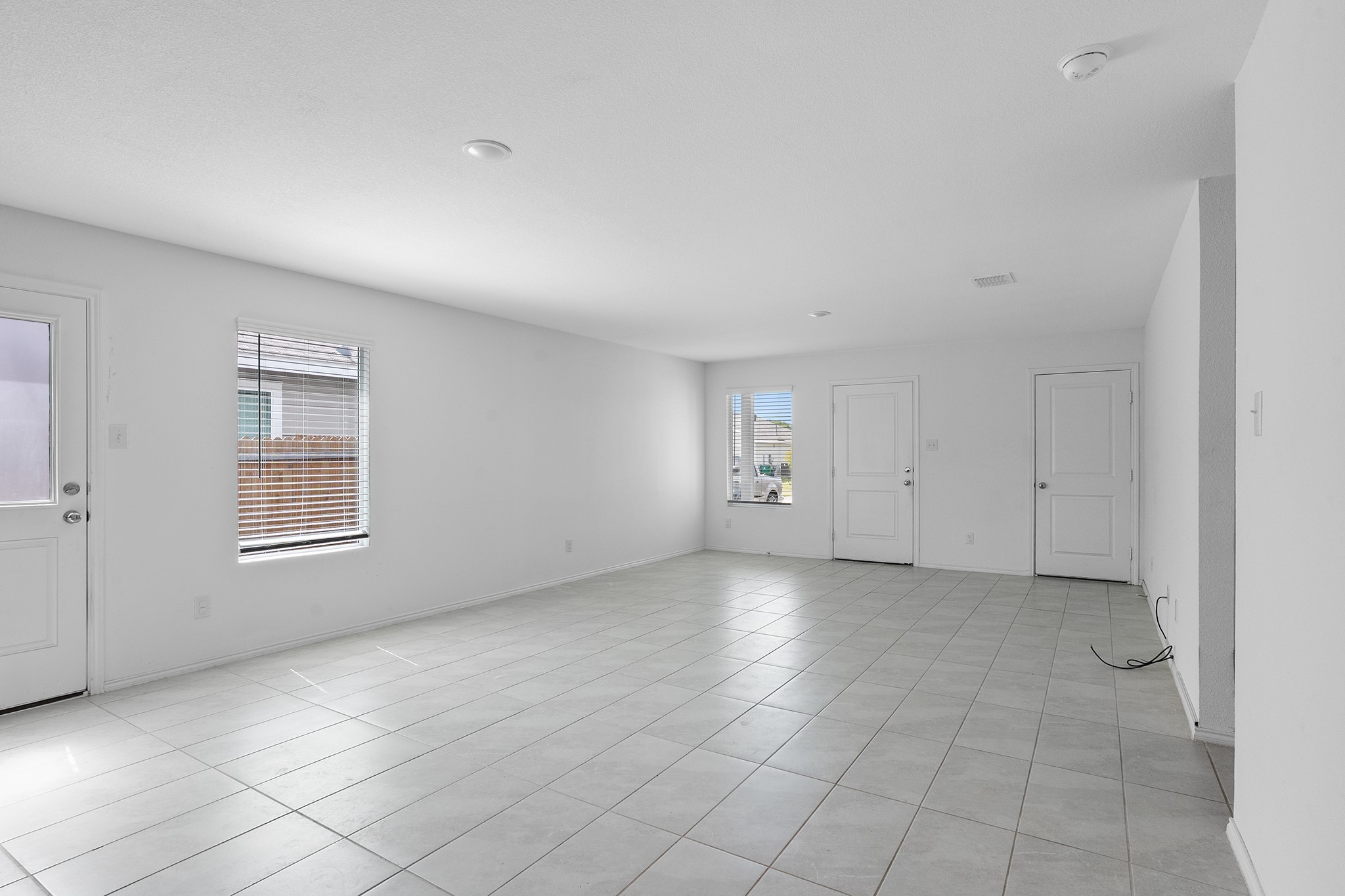 3521 Glover Peak Place Crandall TX 75114