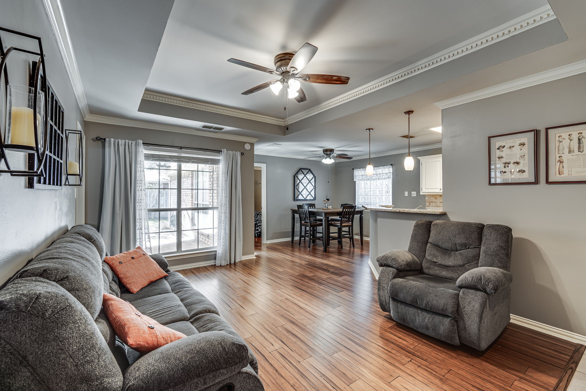405 Lantana Terrace Waxahachie TX 75165