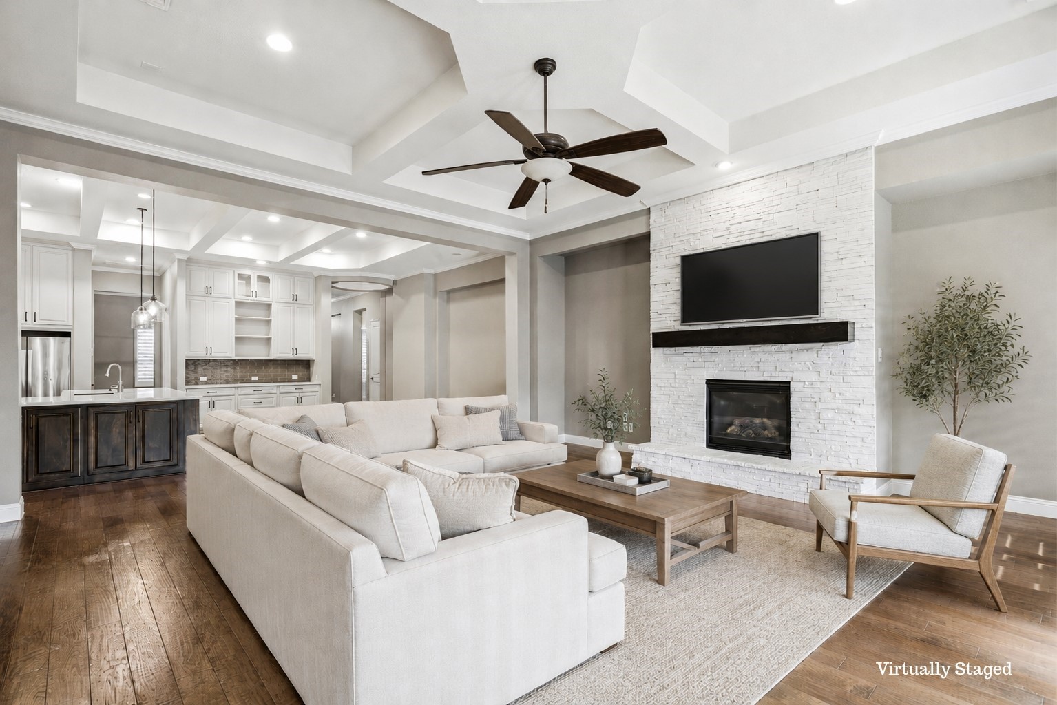 7801 Medina Way Mckinney TX 75071