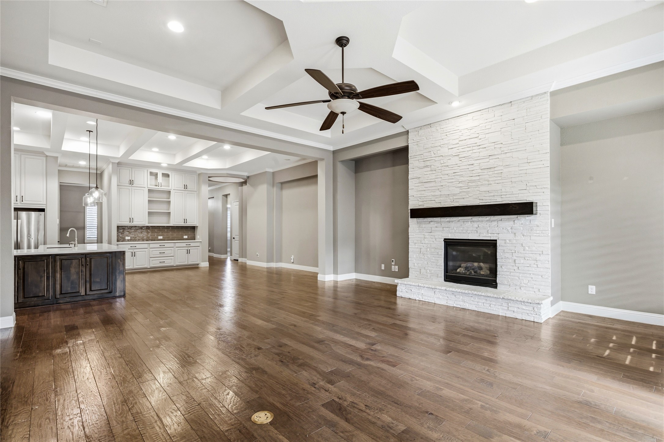 7801 Medina Way Mckinney TX 75071