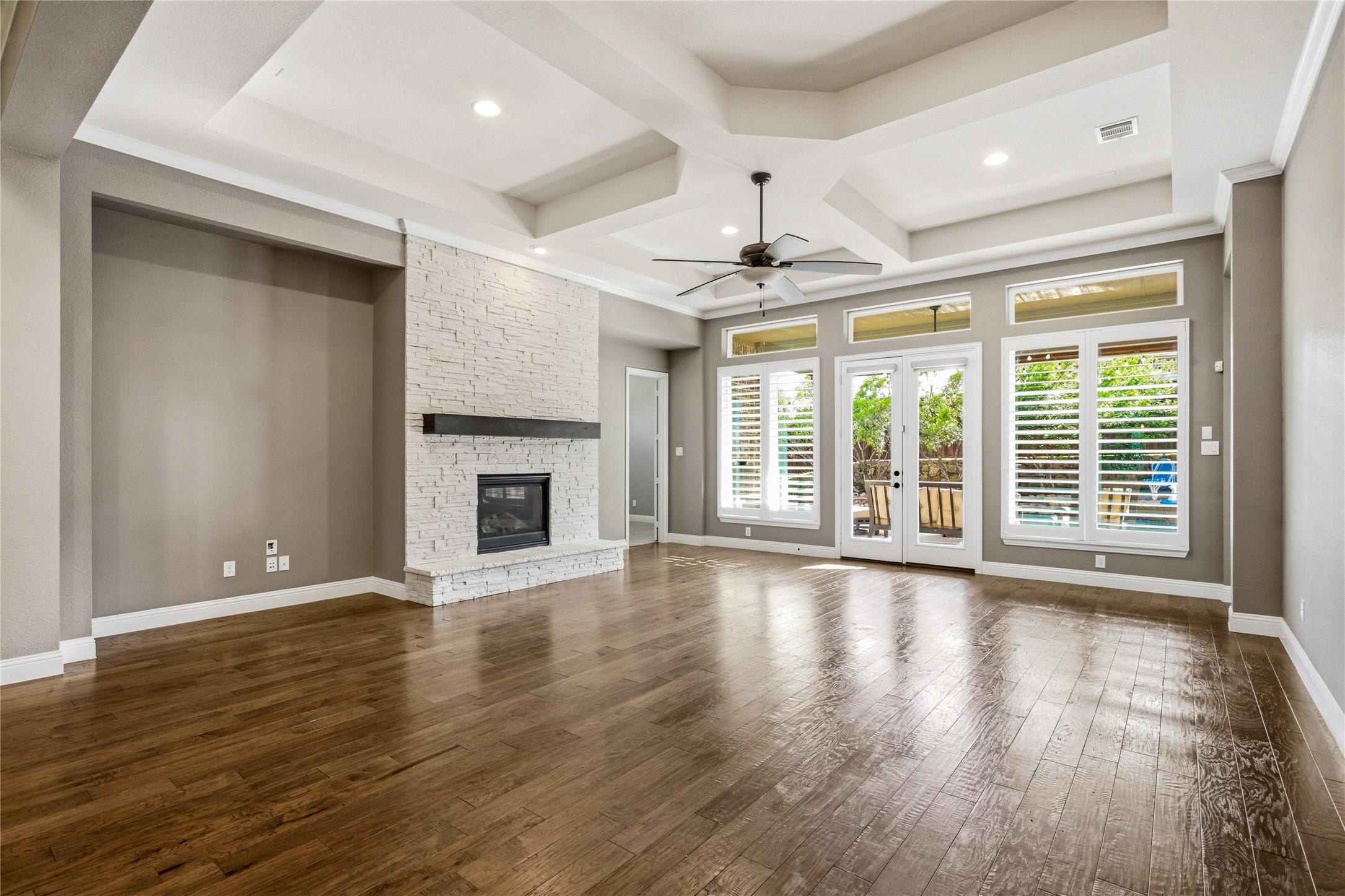 7801 Medina Way Mckinney TX 75071