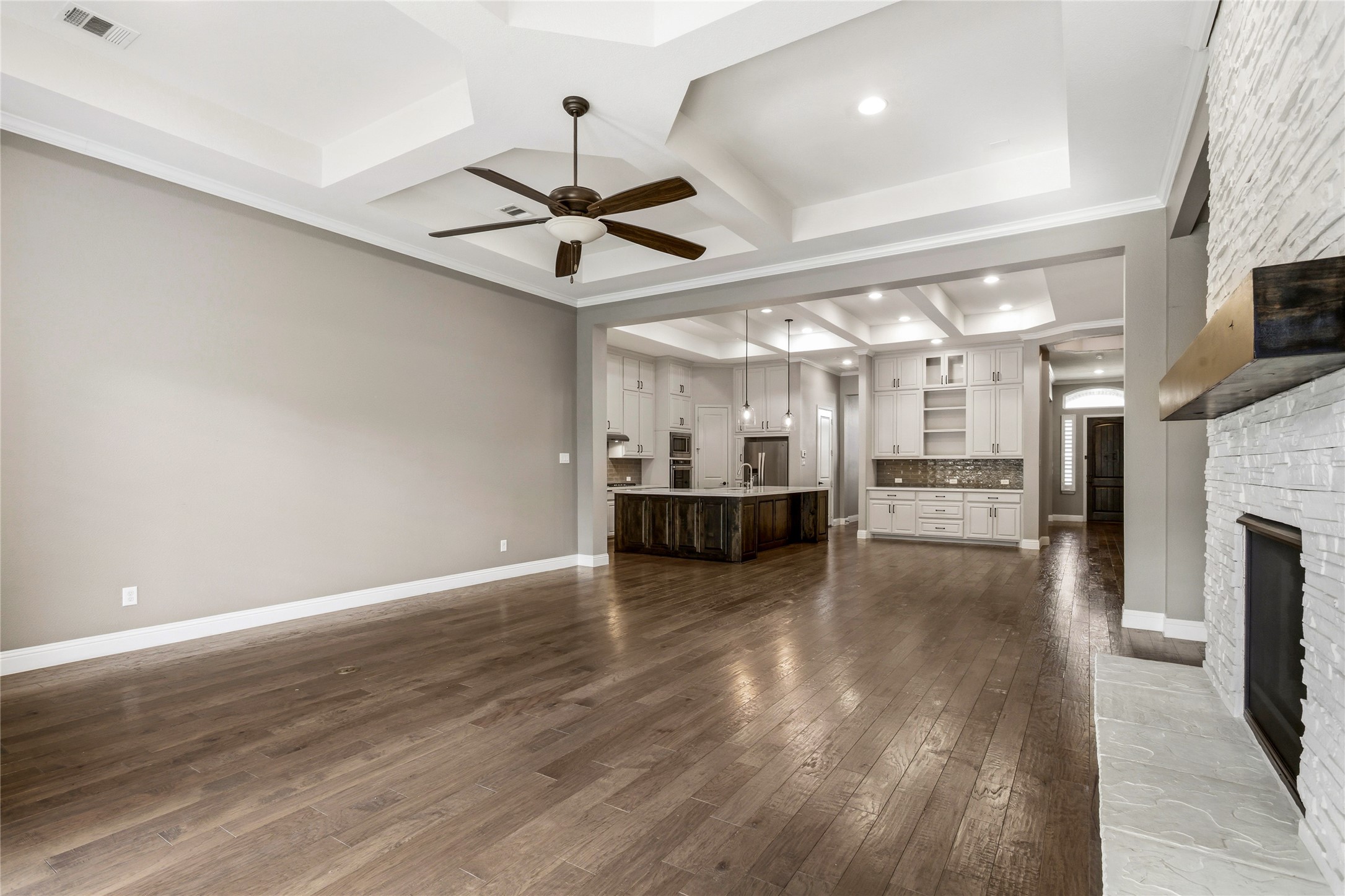 7801 Medina Way Mckinney TX 75071