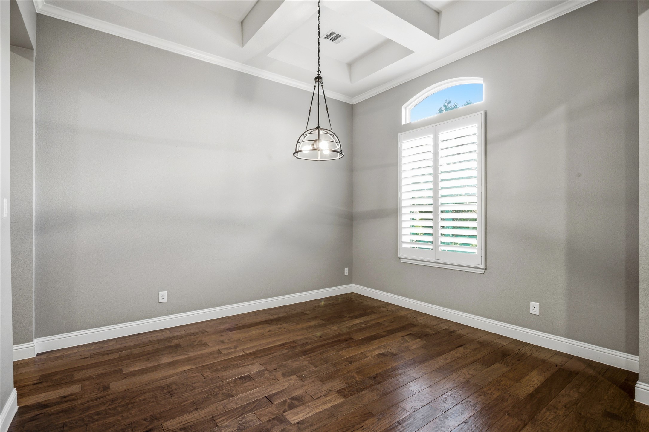 7801 Medina Way Mckinney TX 75071