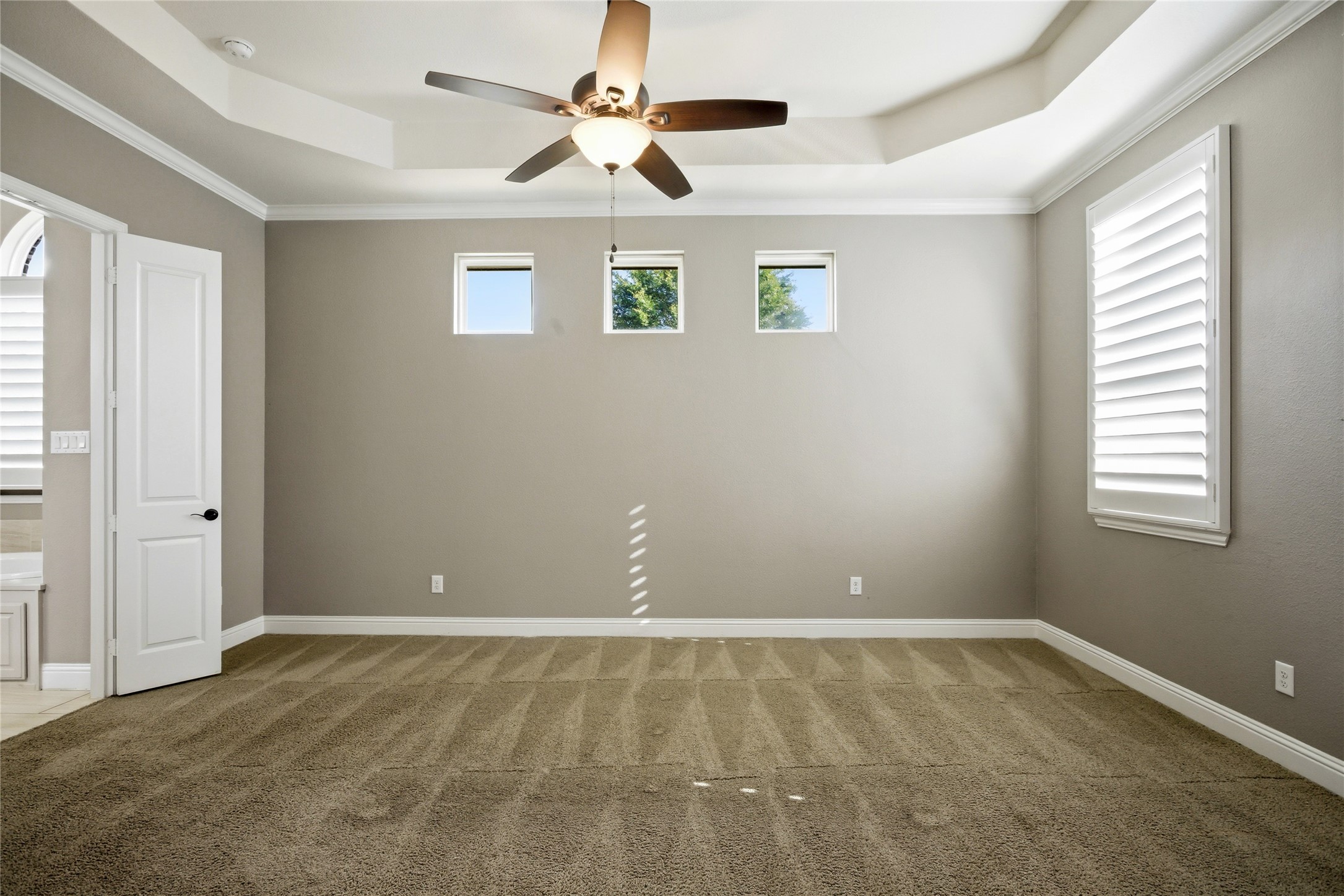 7801 Medina Way Mckinney TX 75071