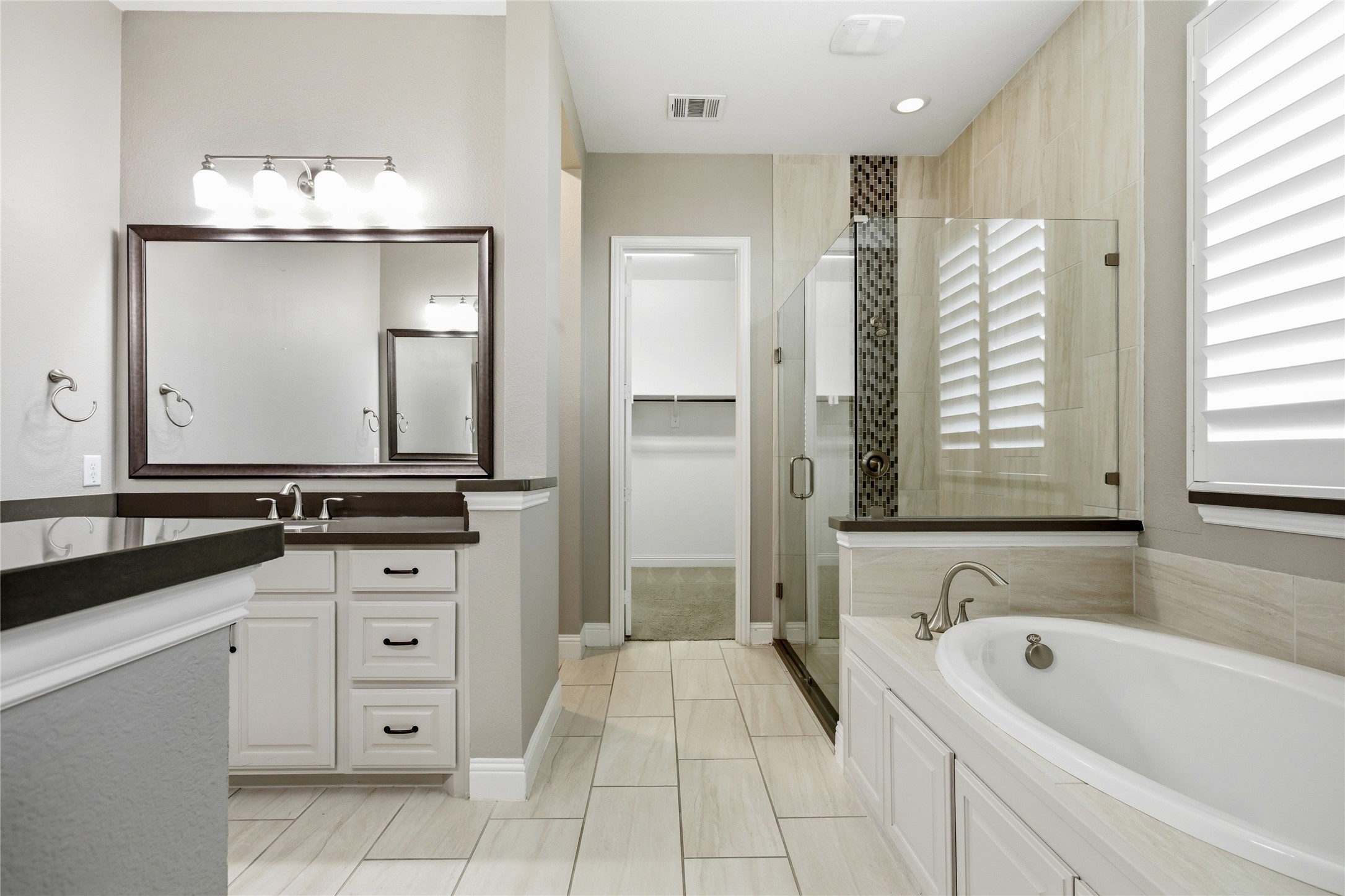 7801 Medina Way Mckinney TX 75071