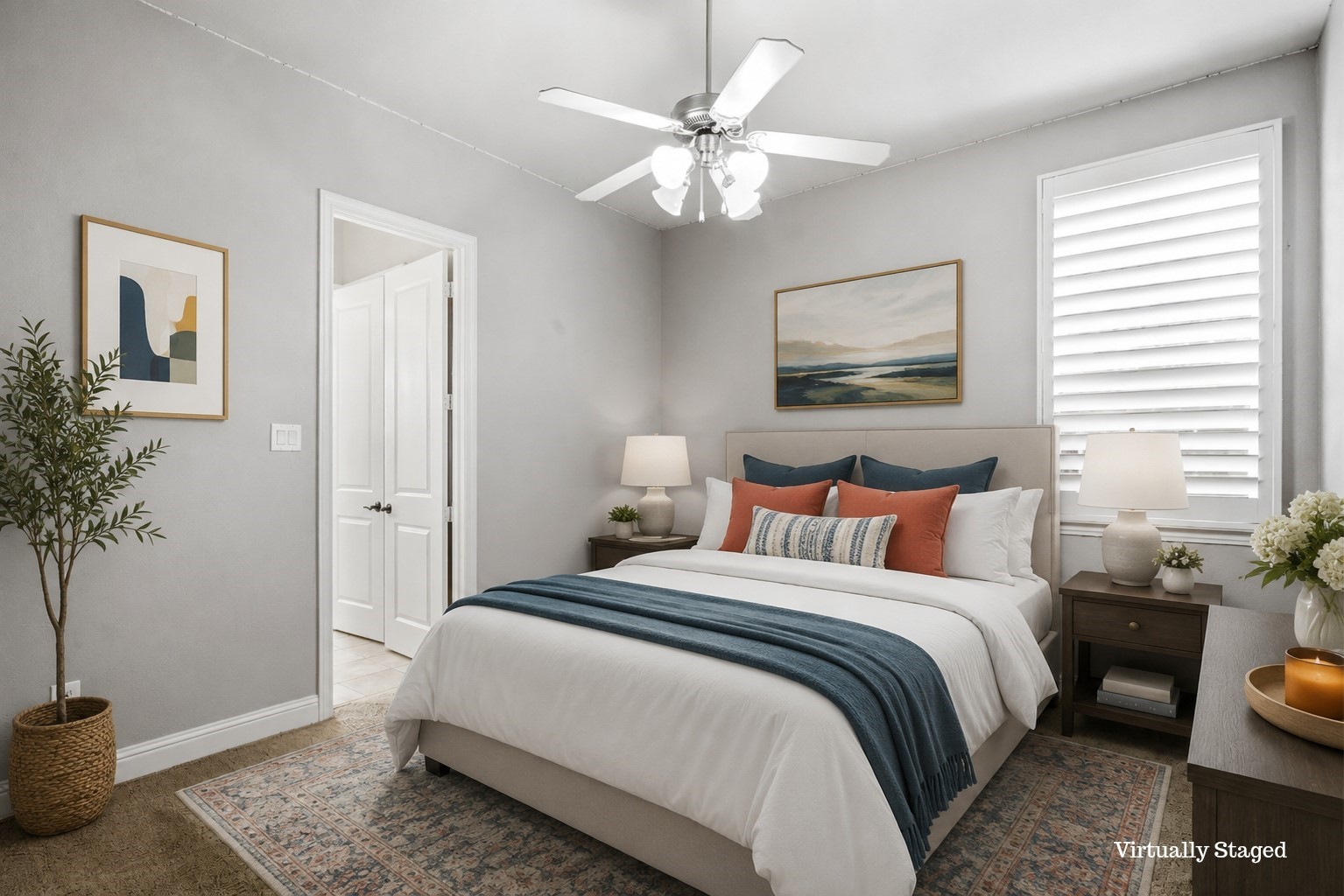 7801 Medina Way Mckinney TX 75071