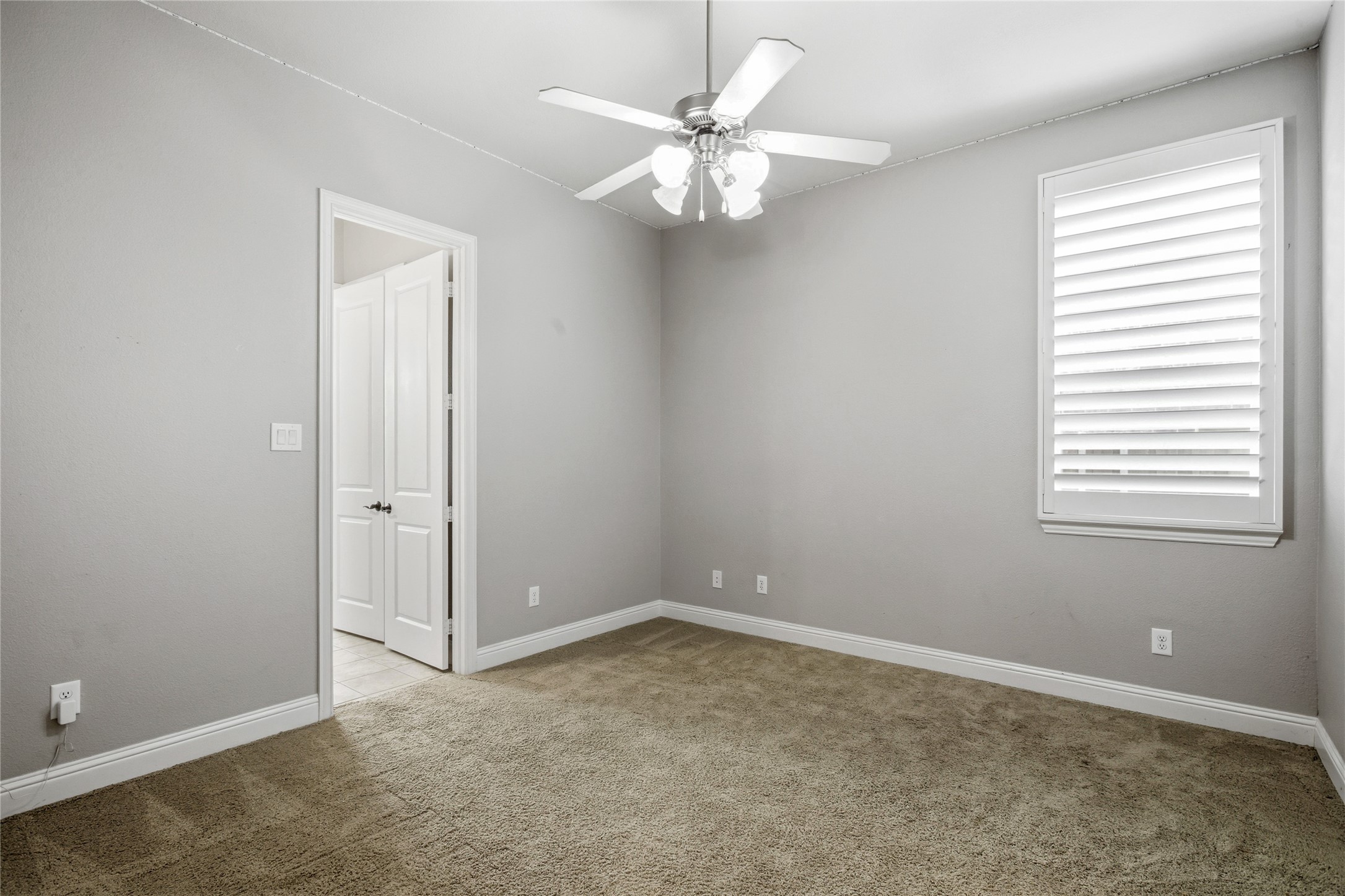 7801 Medina Way Mckinney TX 75071