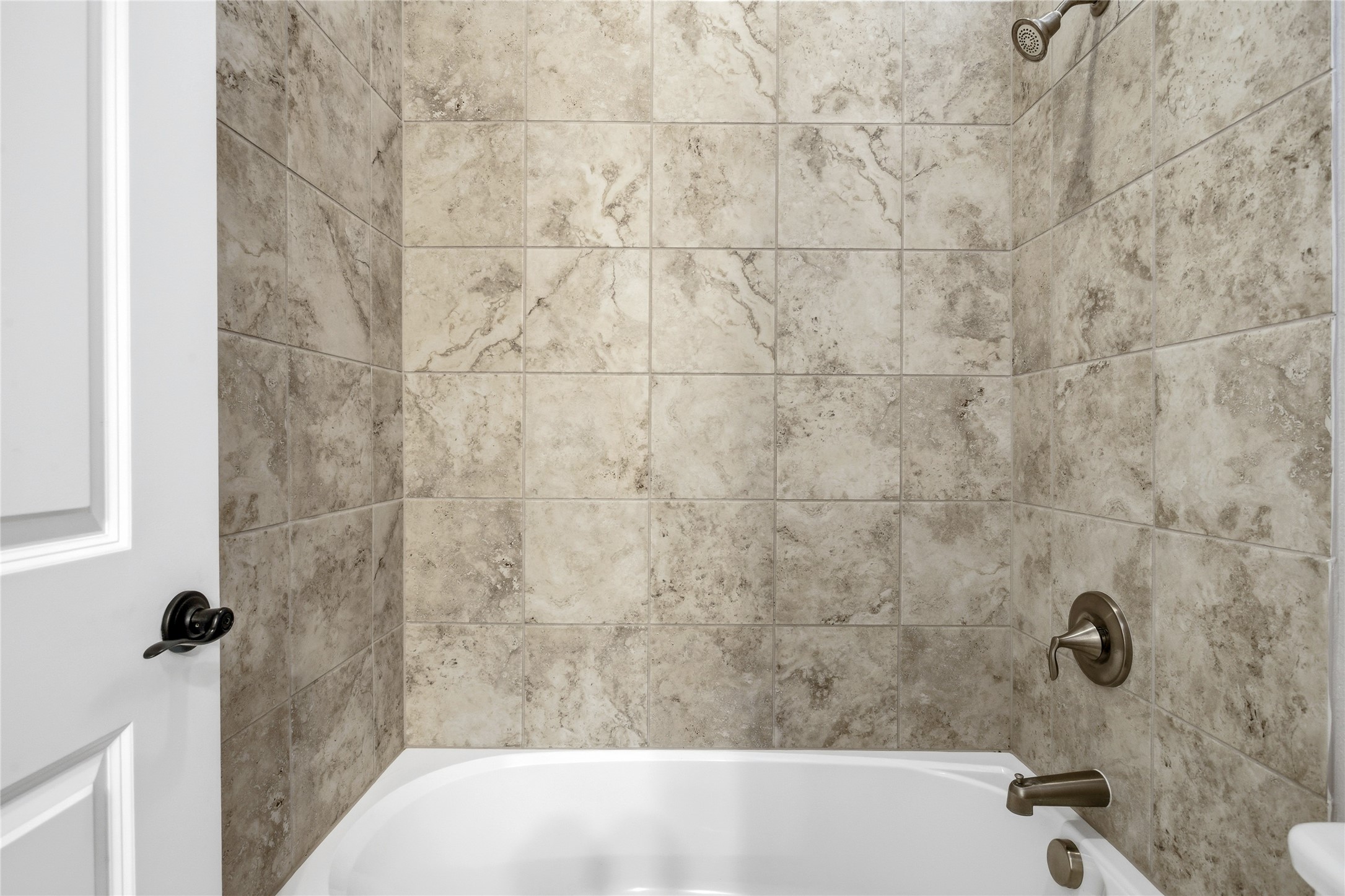 7801 Medina Way Mckinney TX 75071