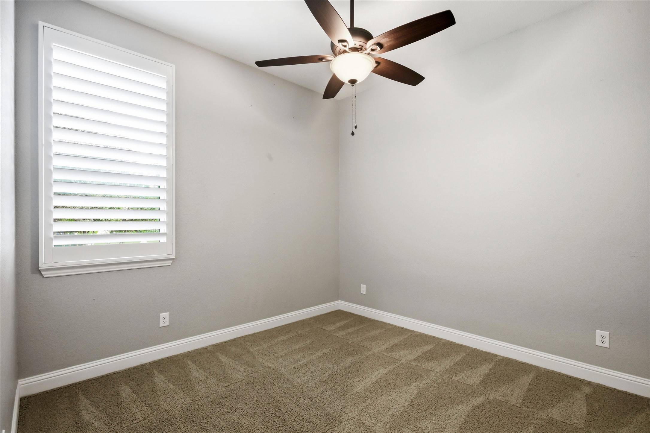 7801 Medina Way Mckinney TX 75071
