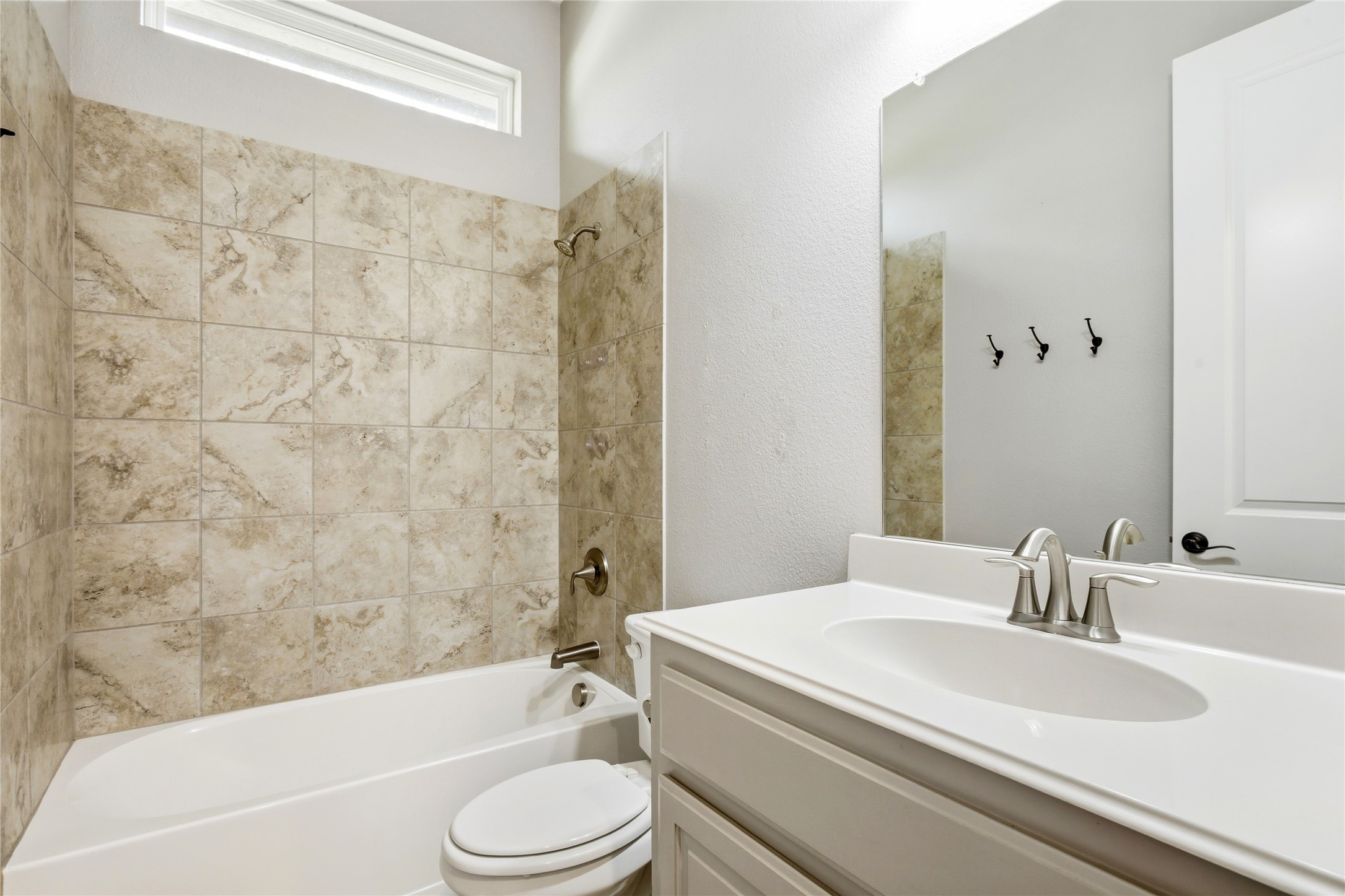 7801 Medina Way Mckinney TX 75071