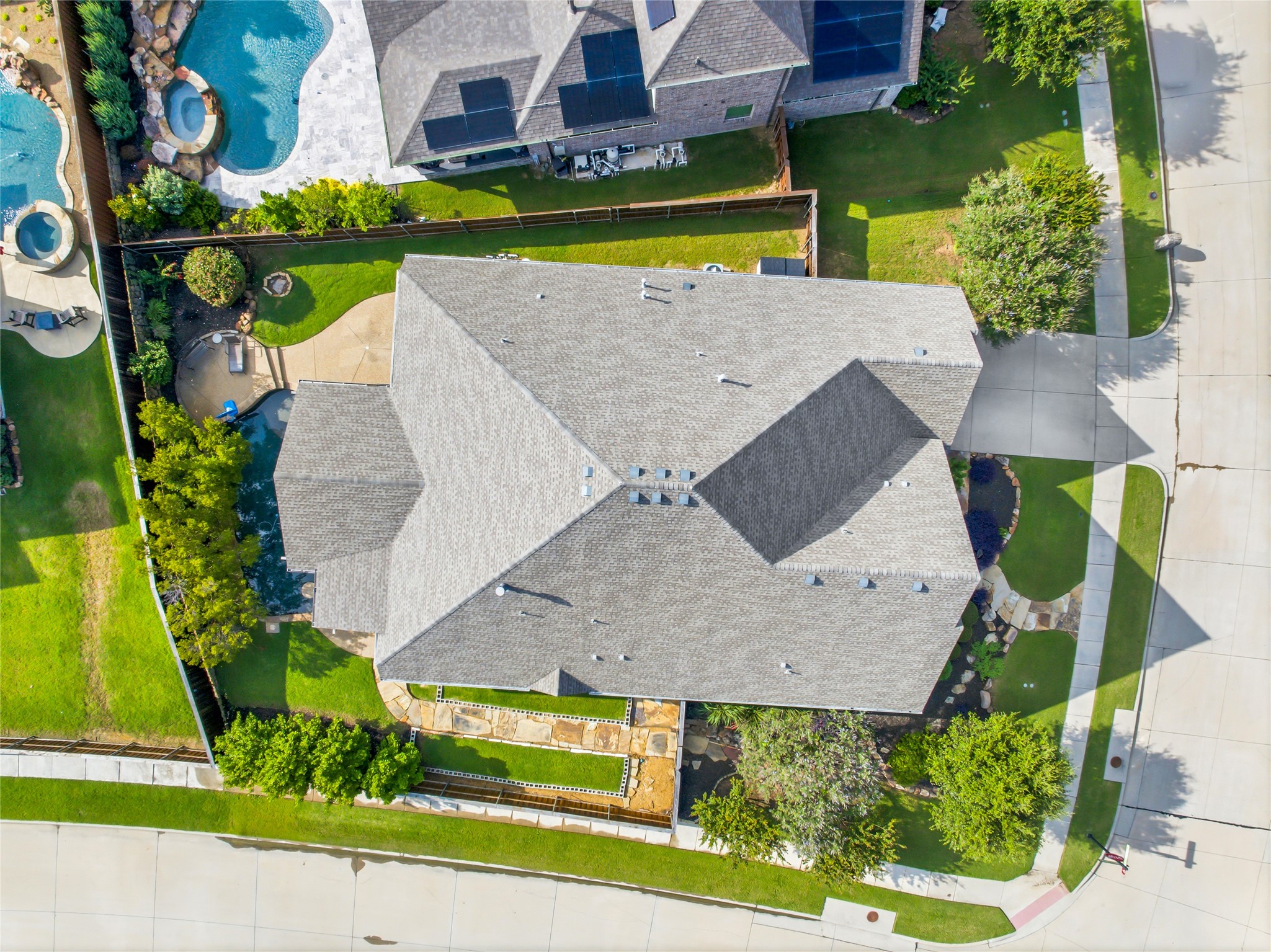 7801 Medina Way Mckinney TX 75071