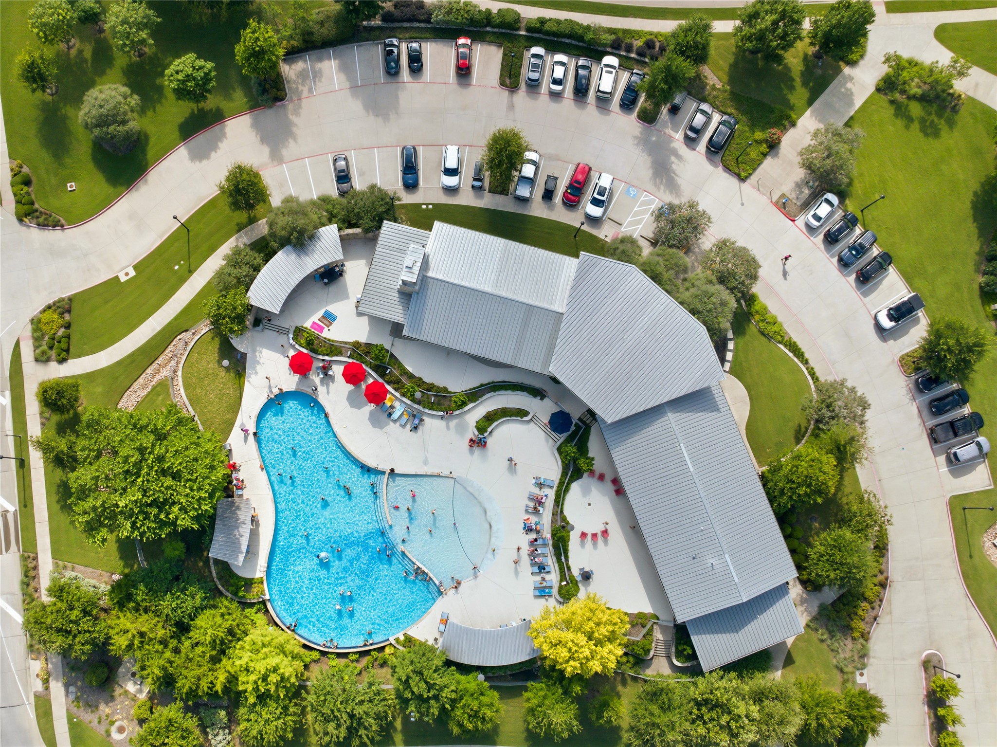 7801 Medina Way Mckinney TX 75071