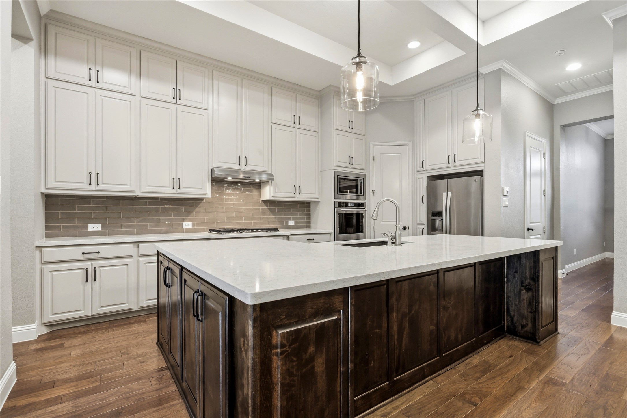 7801 Medina Way Mckinney TX 75071