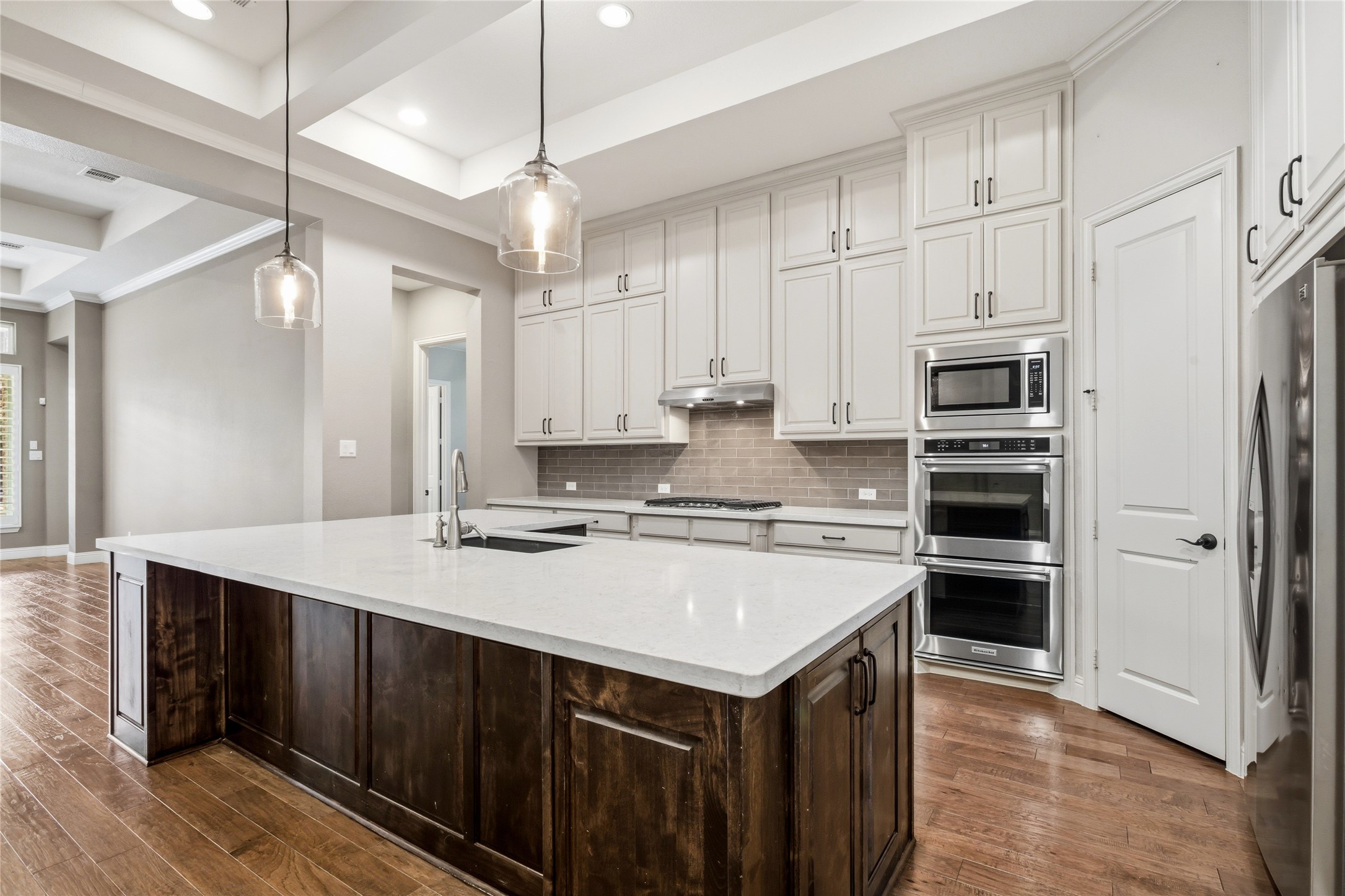 7801 Medina Way Mckinney TX 75071