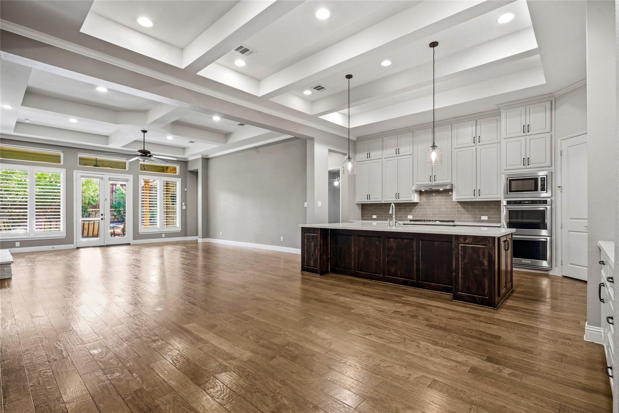 7801 Medina Way Mckinney TX 75071