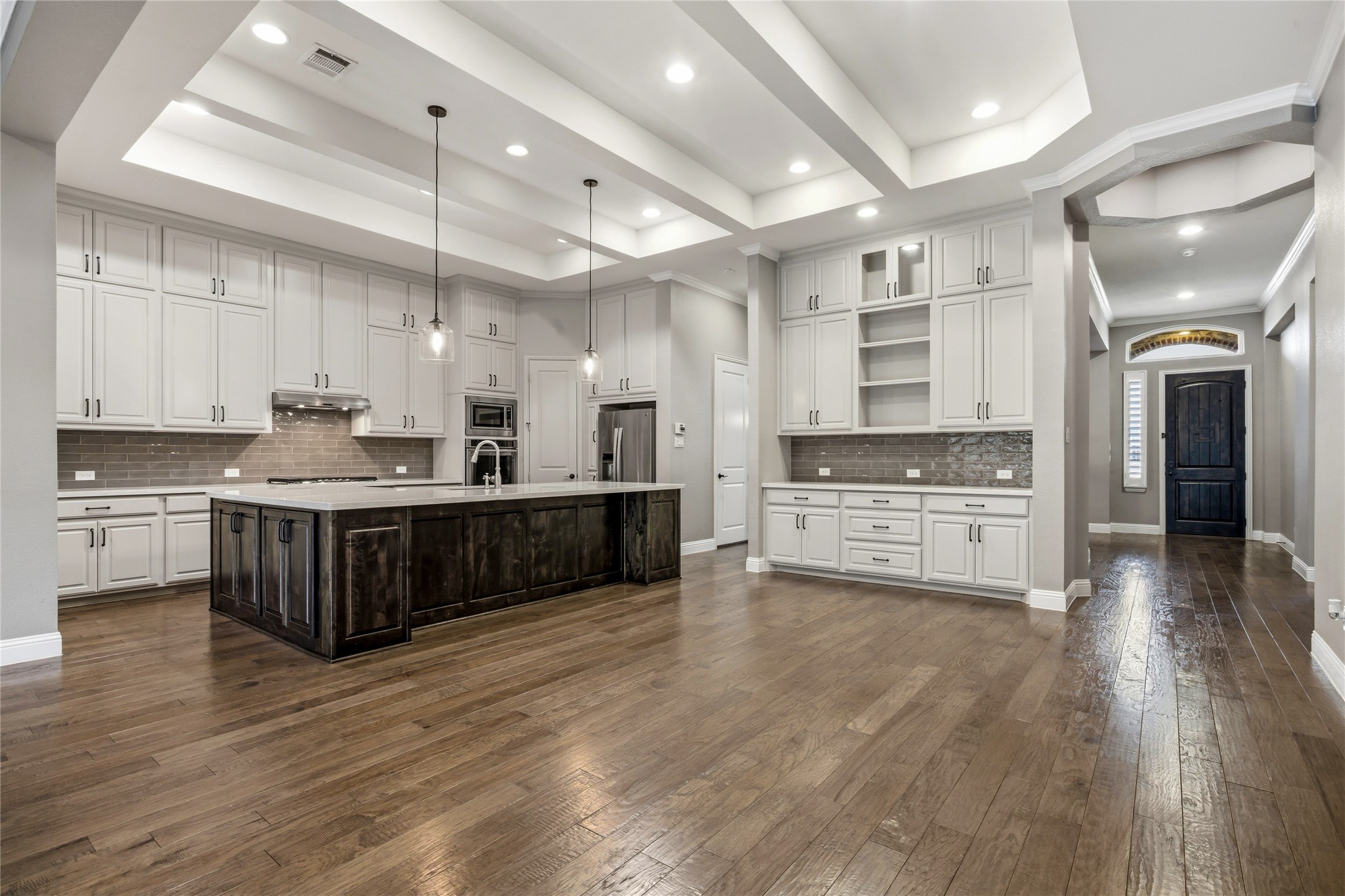 7801 Medina Way Mckinney TX 75071