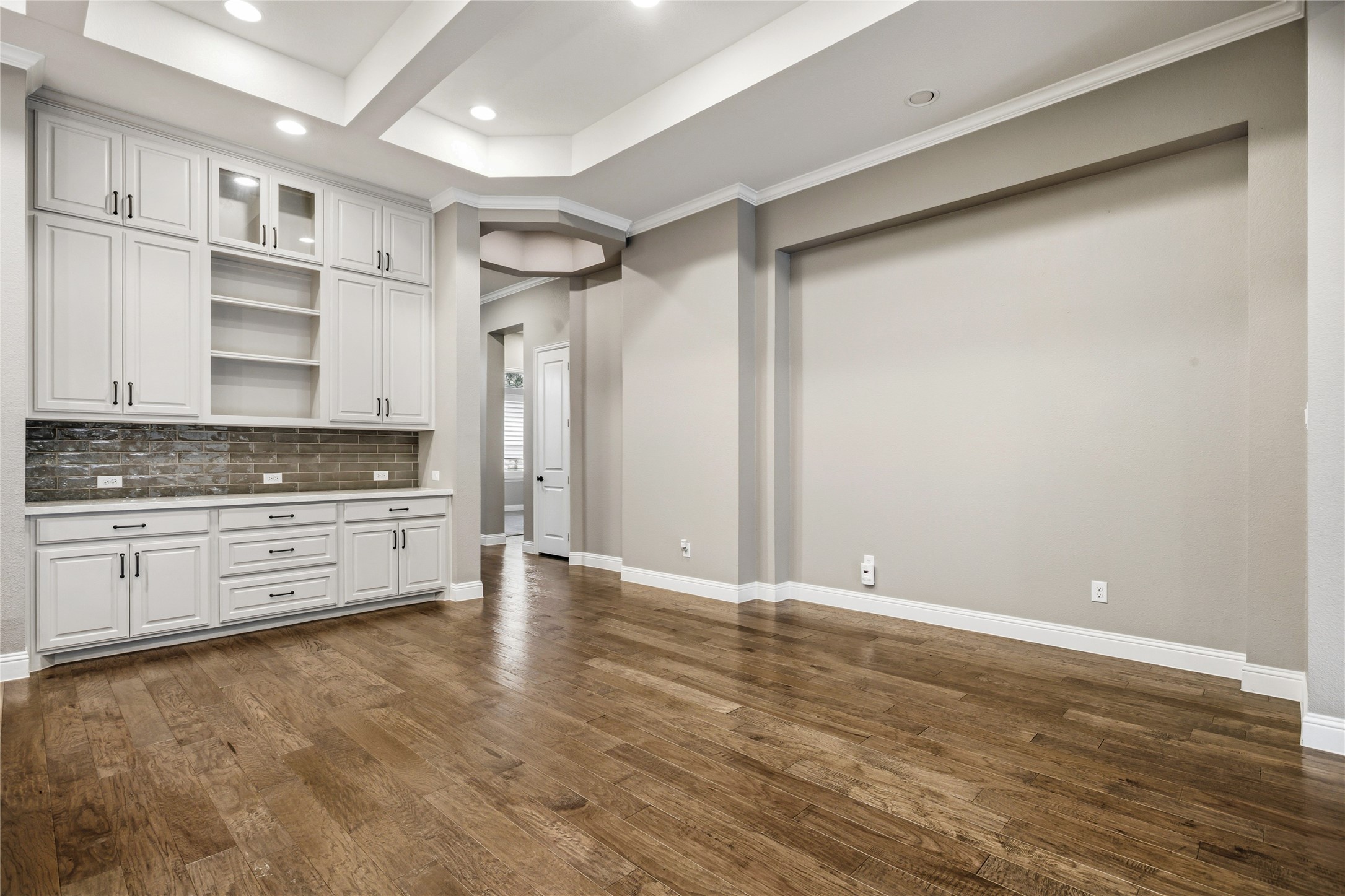 7801 Medina Way Mckinney TX 75071
