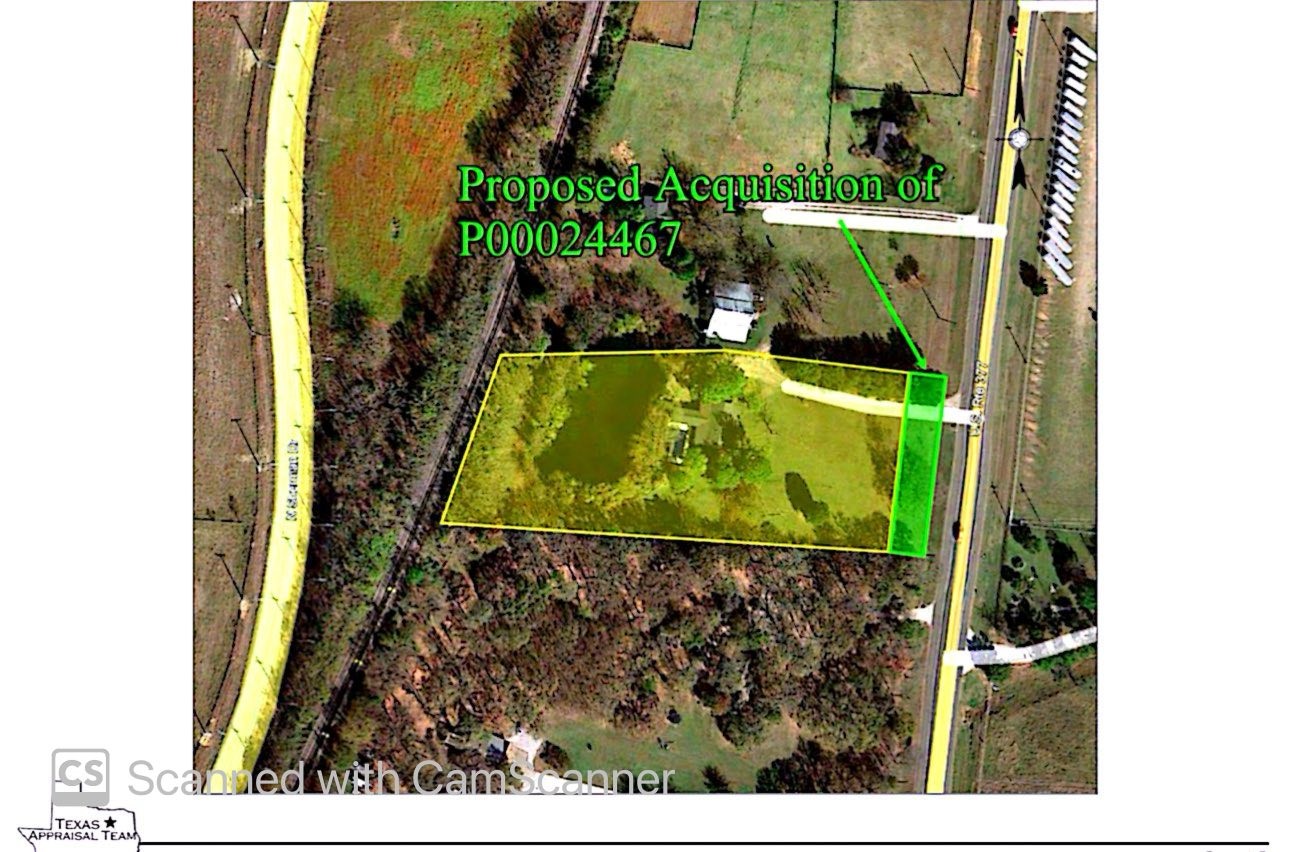 8293 Us-377 Highway Pilot Point TX 76258