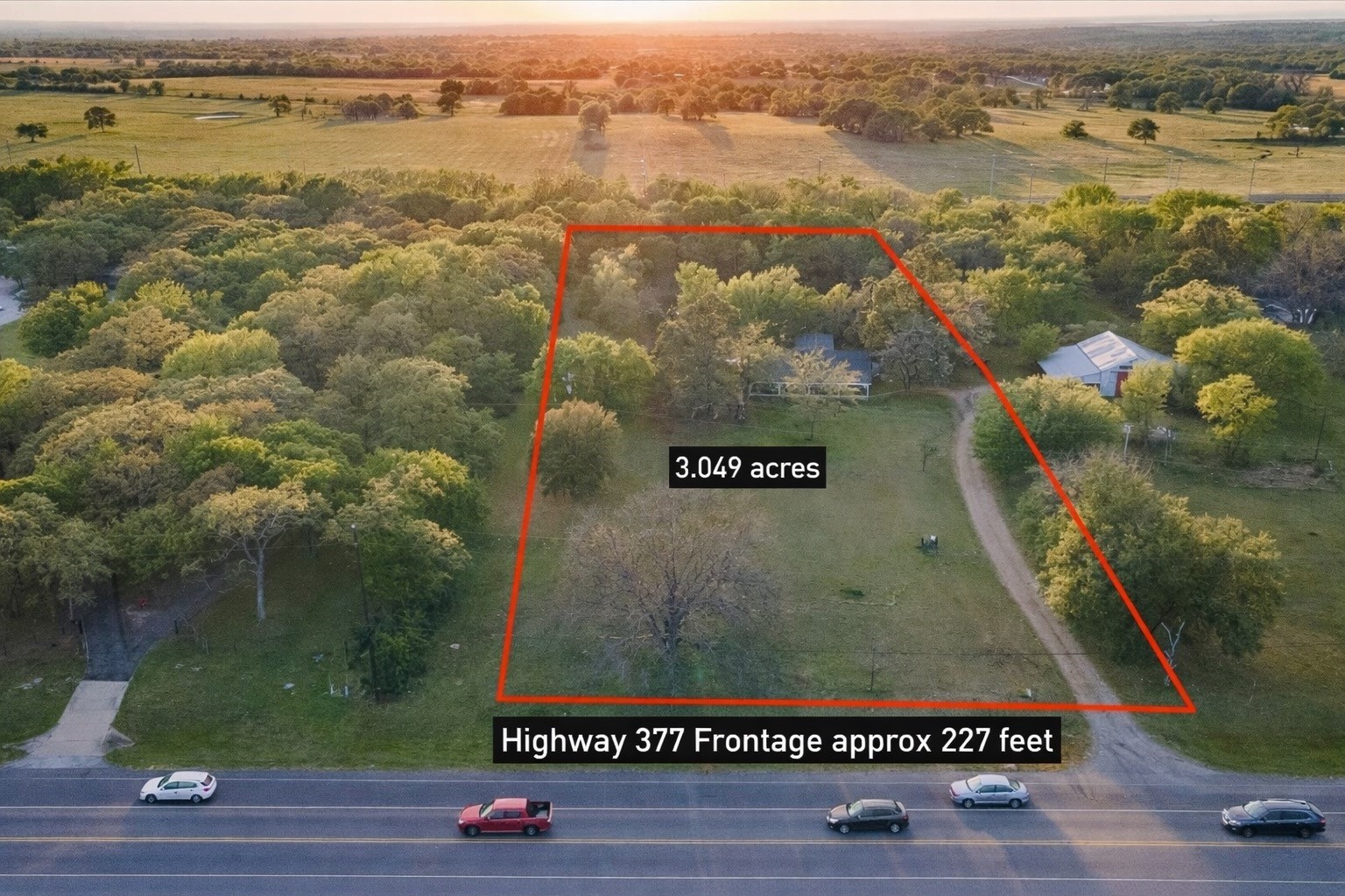 8293 Us-377 Highway Pilot Point TX 76258