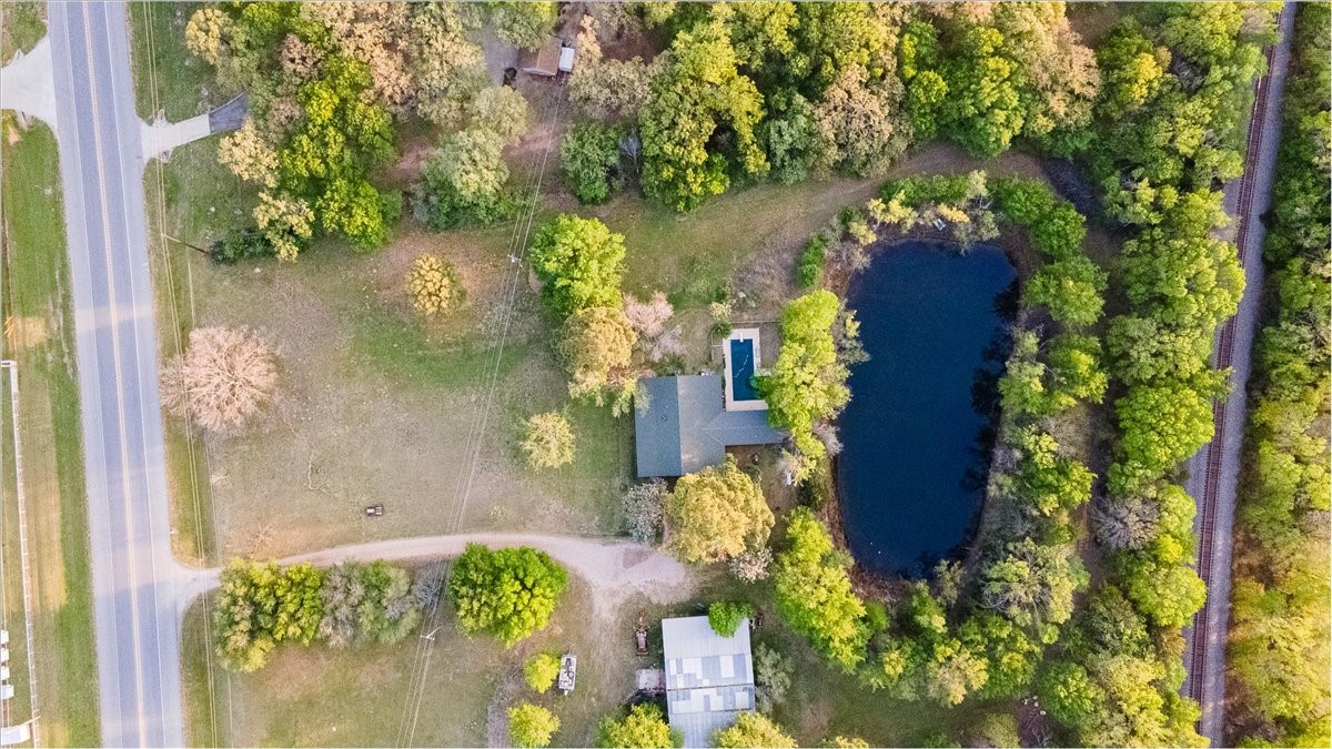 8293 Us-377 Highway Pilot Point TX 76258