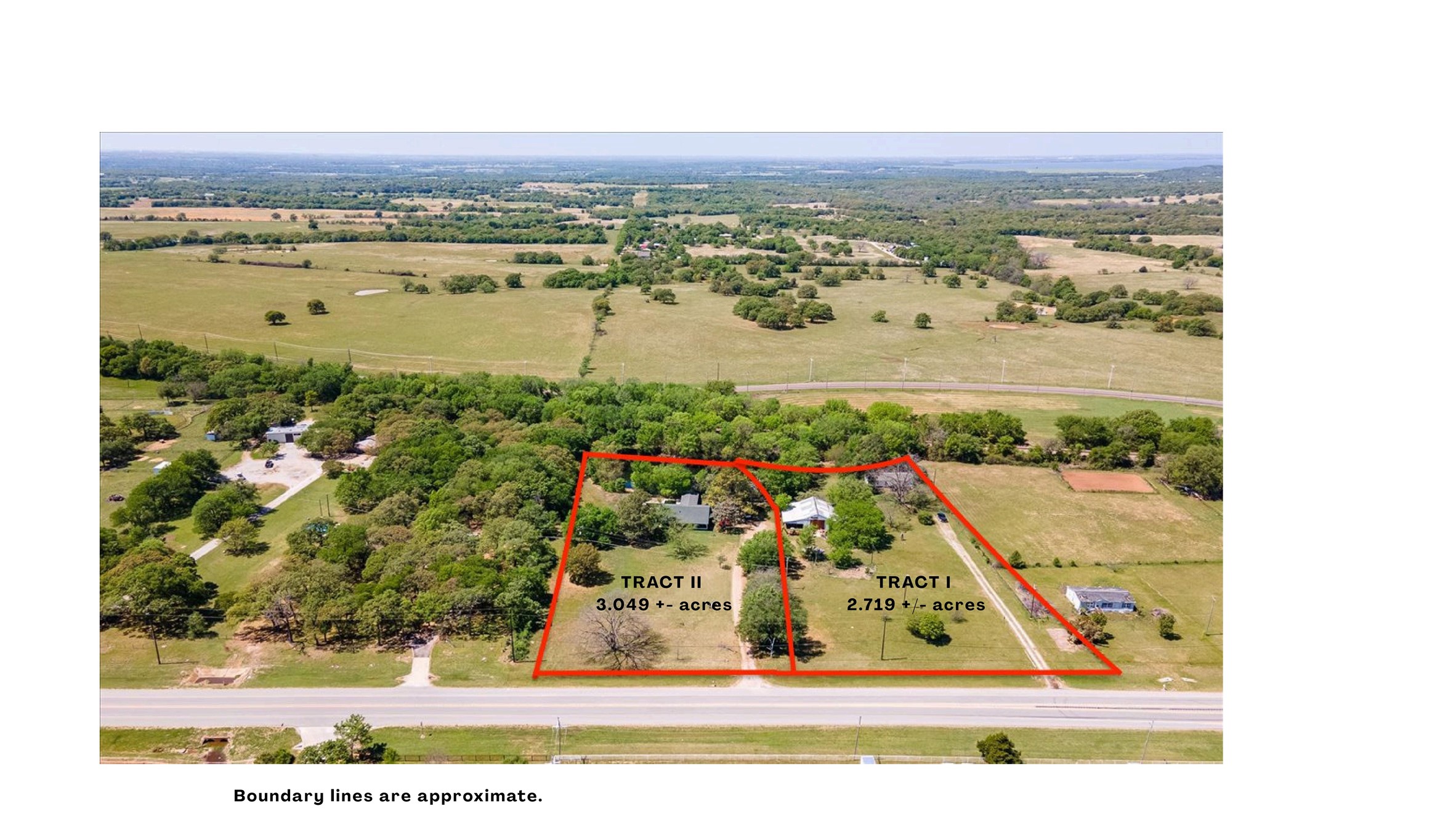 8293 Us-377 Highway Pilot Point TX 76258