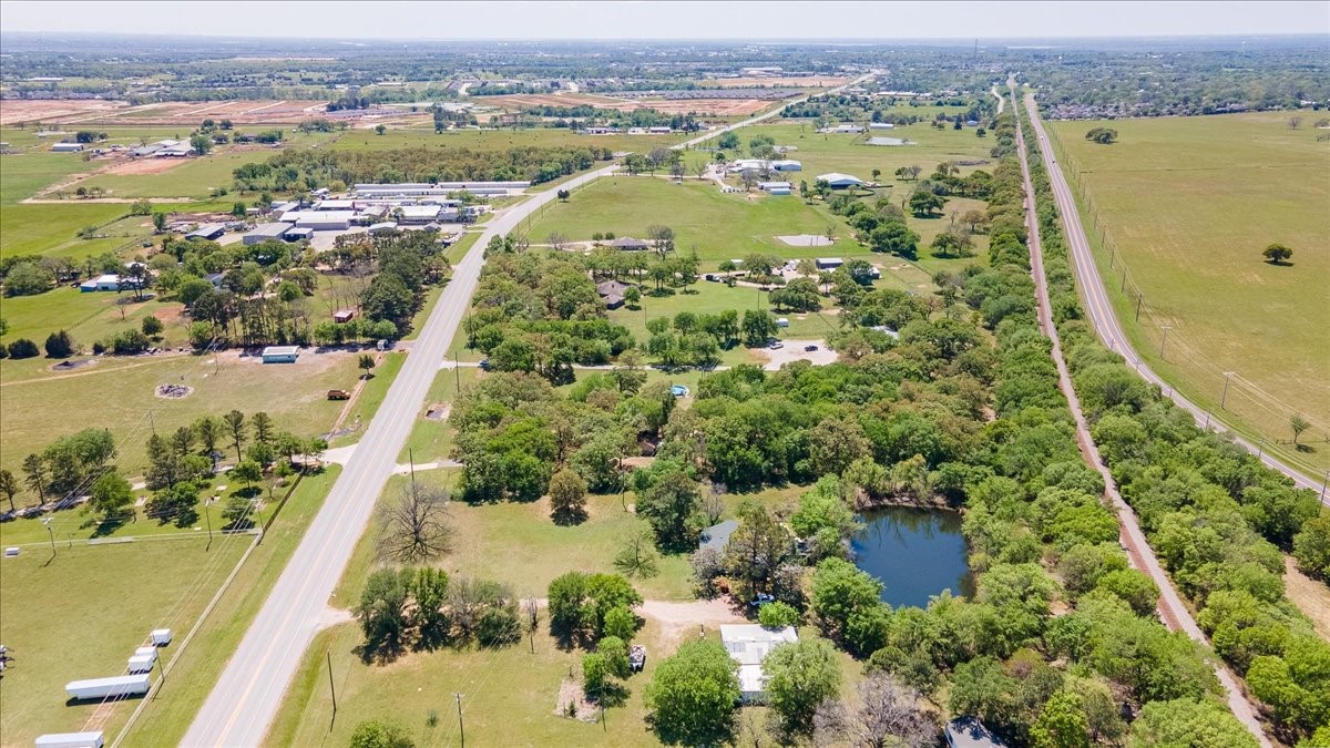8293 Us-377 Highway Pilot Point TX 76258