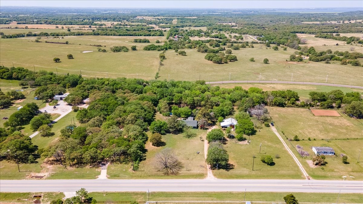 8293 Us-377 Highway Pilot Point TX 76258