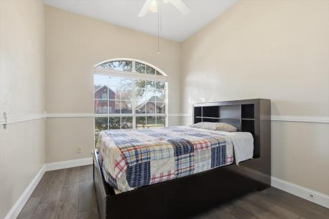 3704 Cottonwood Springs Drive The Colony TX 75056