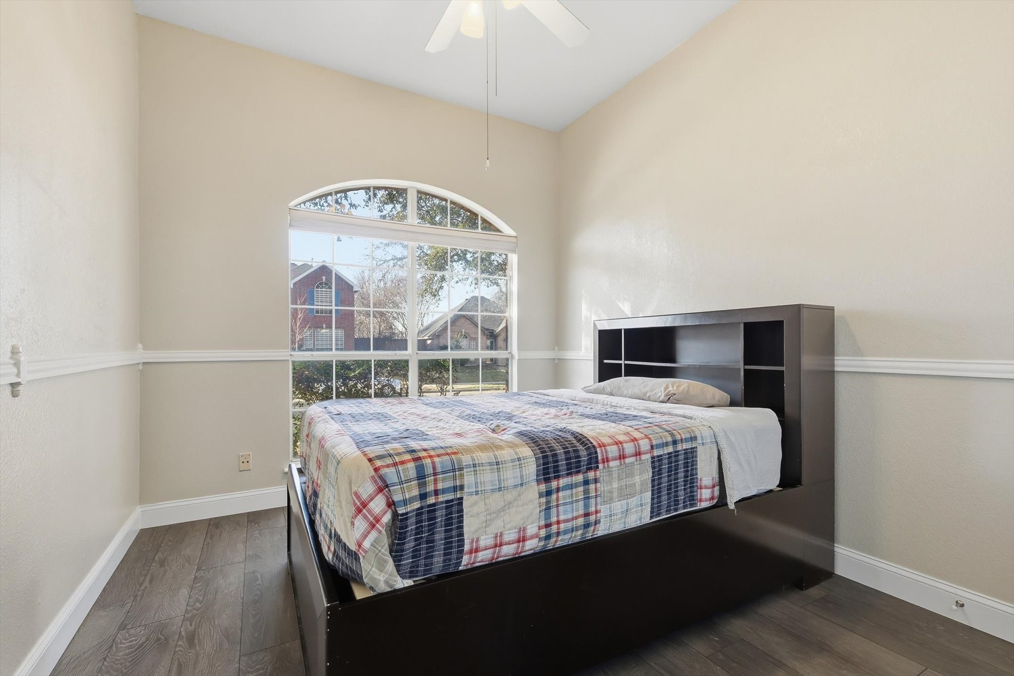 3704 Cottonwood Springs Drive The Colony TX 75056